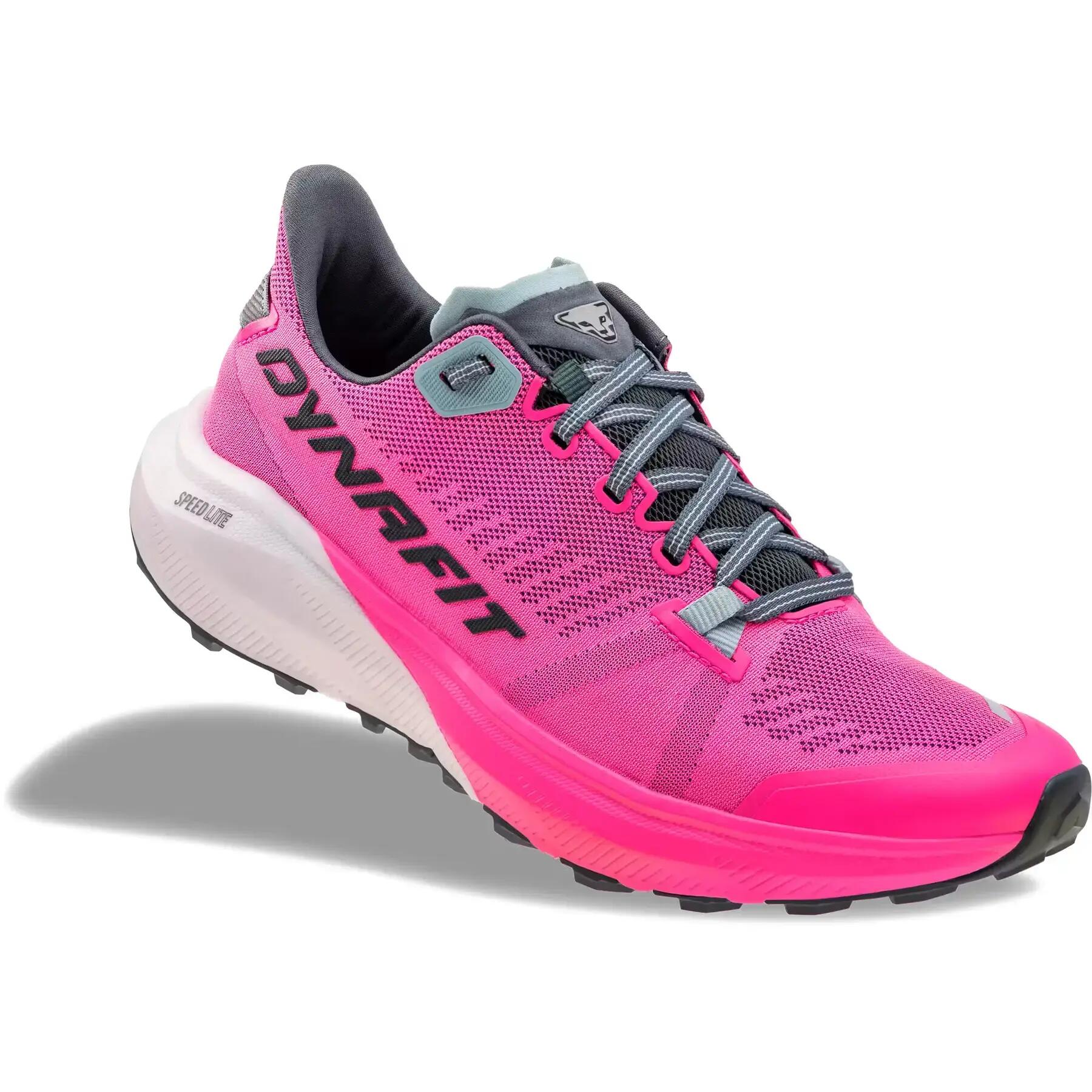 Sapatos de trail para mulher Dynafit 3/5