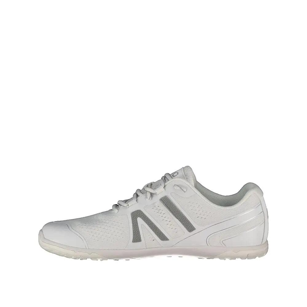 Xero Shoes HFS II Running Shoes White 3/6