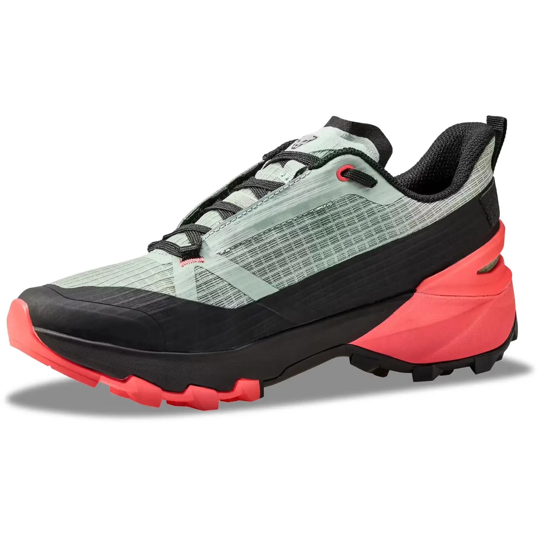 Sapatos de trail para mulher Dynafit Transalper 2 4/5