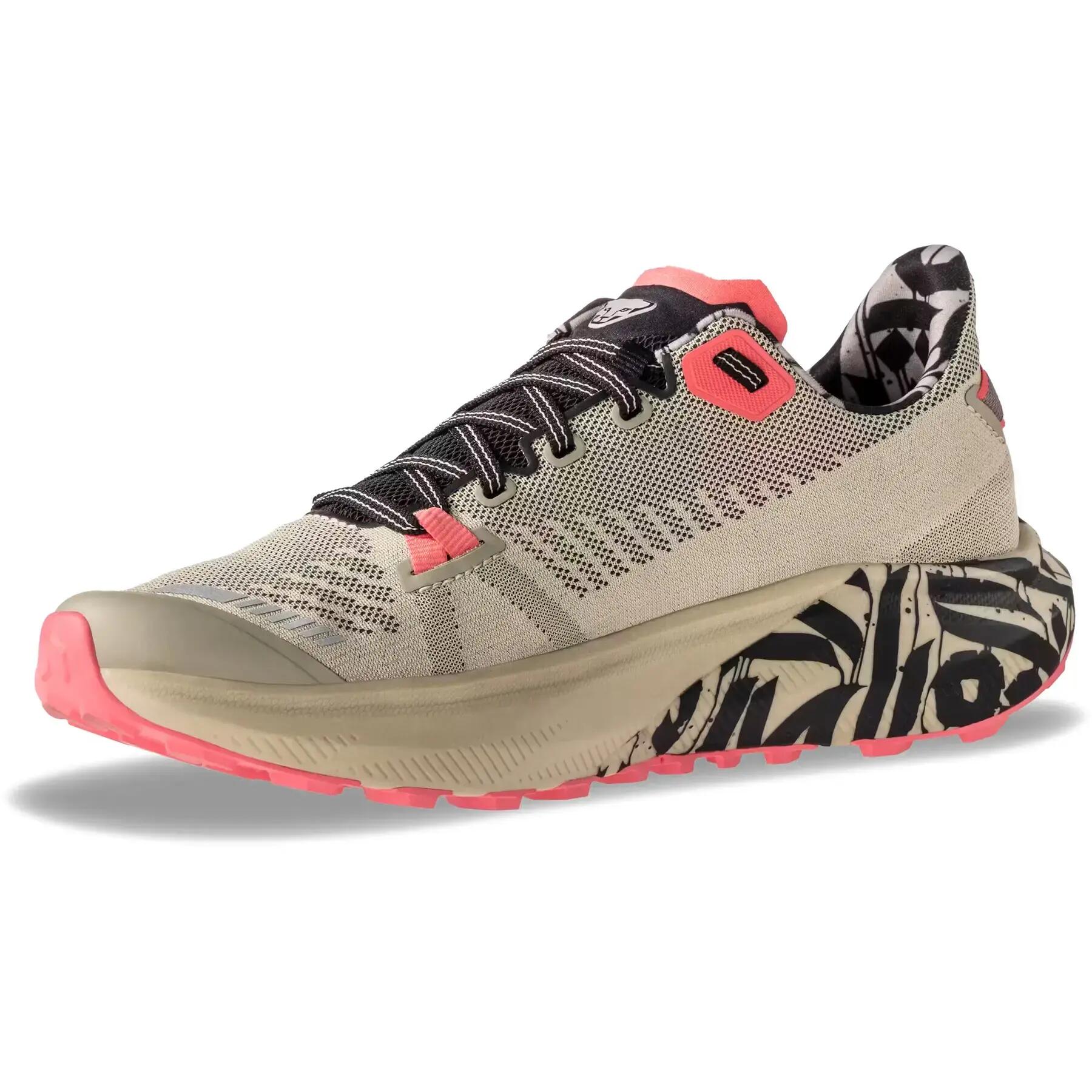 Sapatos de trail para mulher Dynafit 2/5