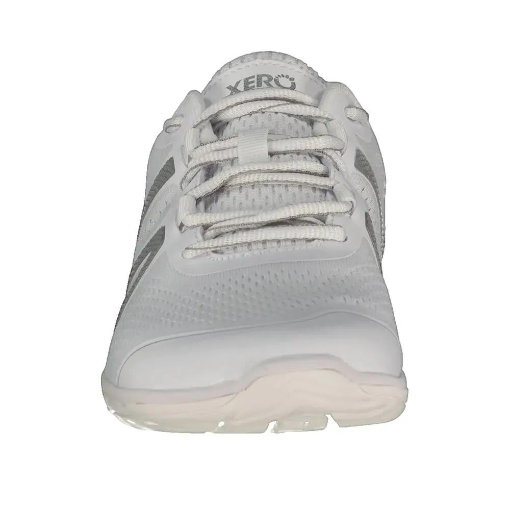 Xero Shoes HFS II Running Shoes White 2/6