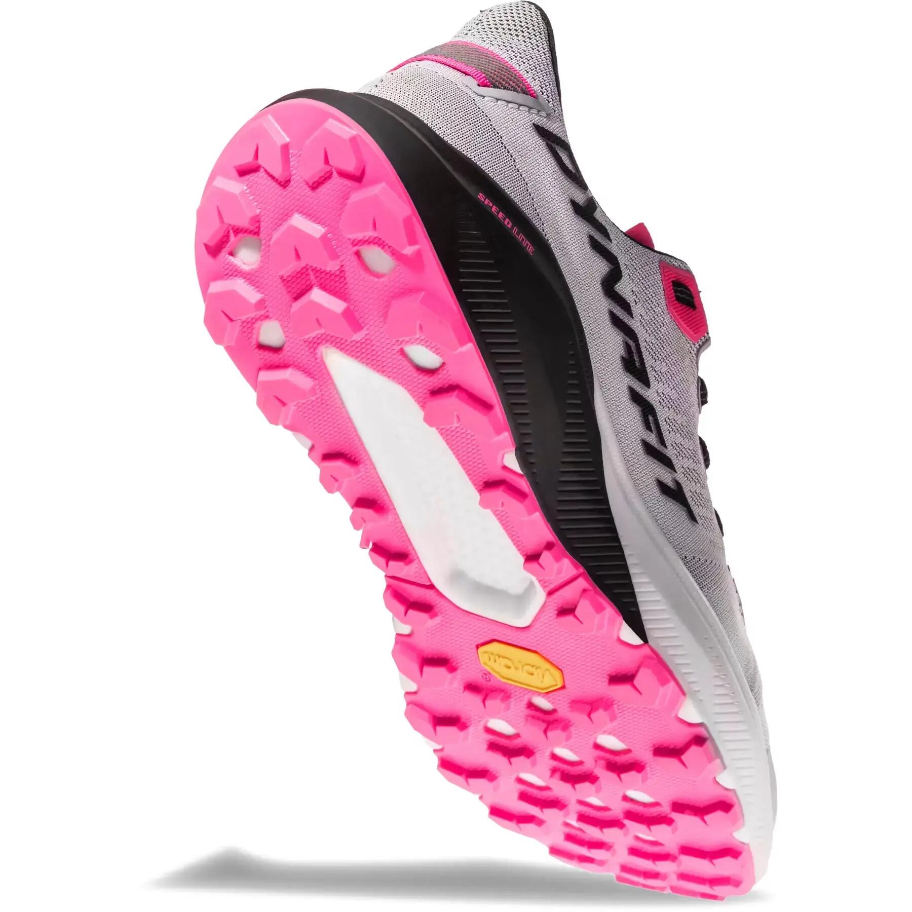 Damskie buty trailowe Dynafit 3/5