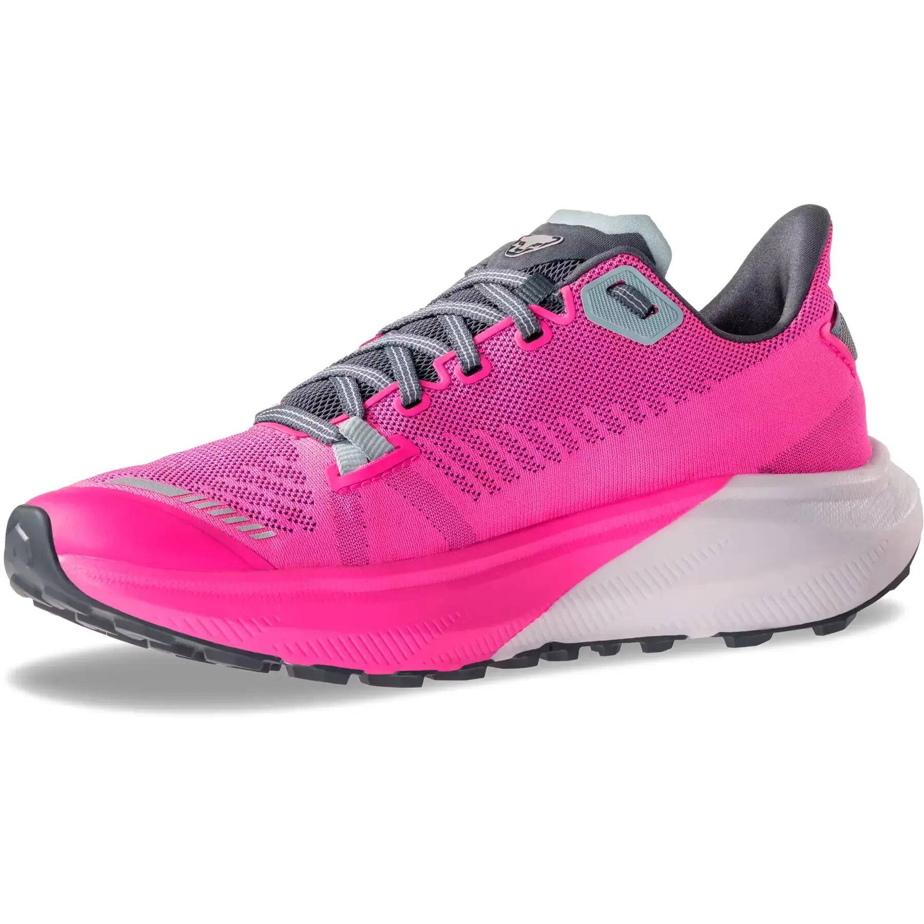 Sapatos de trail para mulher Dynafit 2/5
