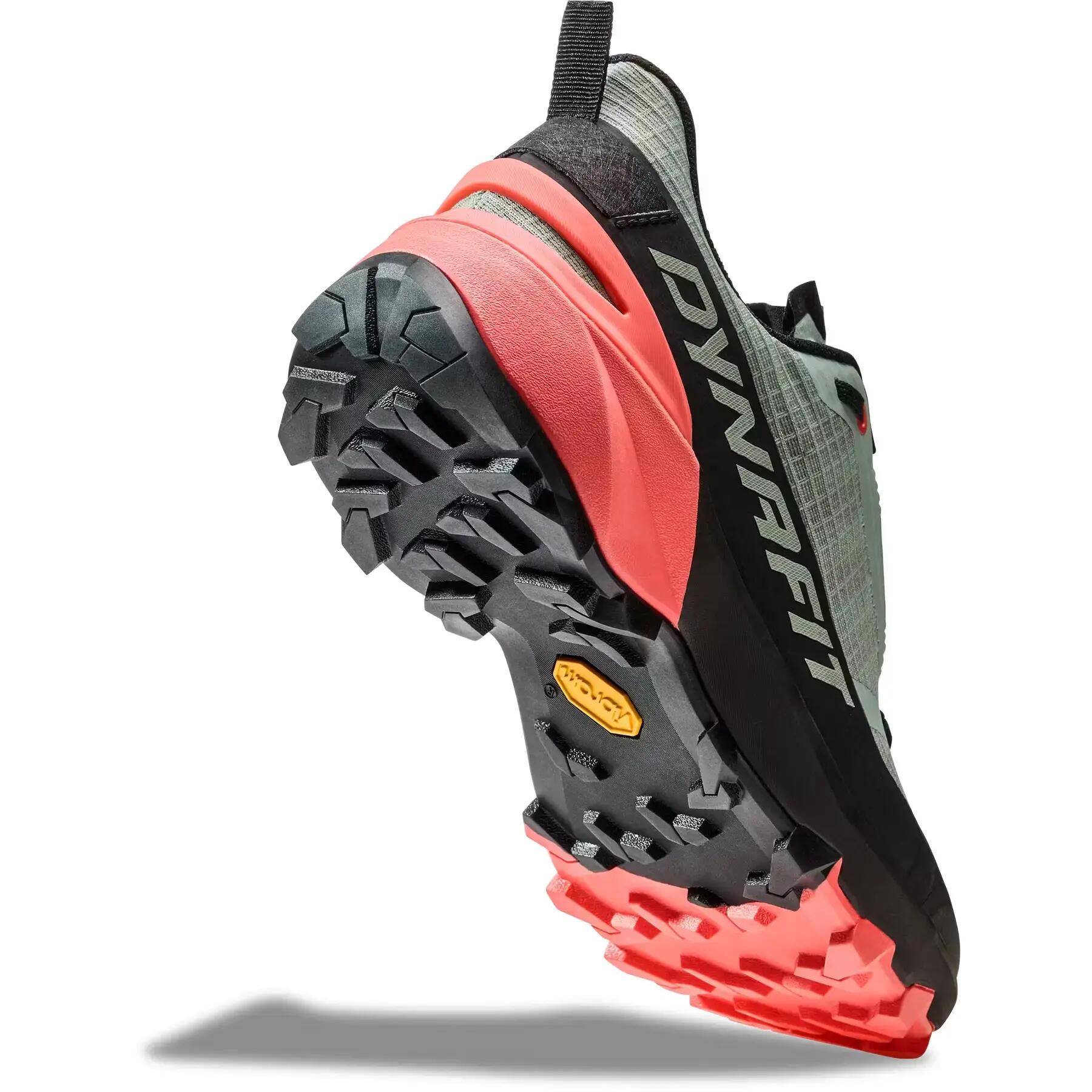 Sapatos de trail para mulher Dynafit Transalper 2 3/5