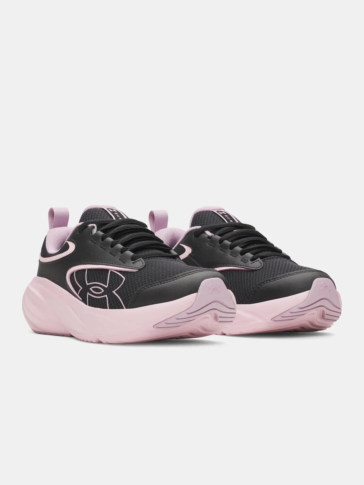 Lány cipő Under Armour UA GGS Surge 5 3/5