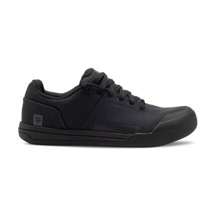 Chaussures Fox Racing Union Canvas
