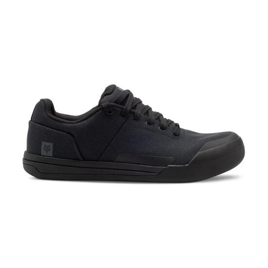 Chaussures Fox Racing Union Canvas