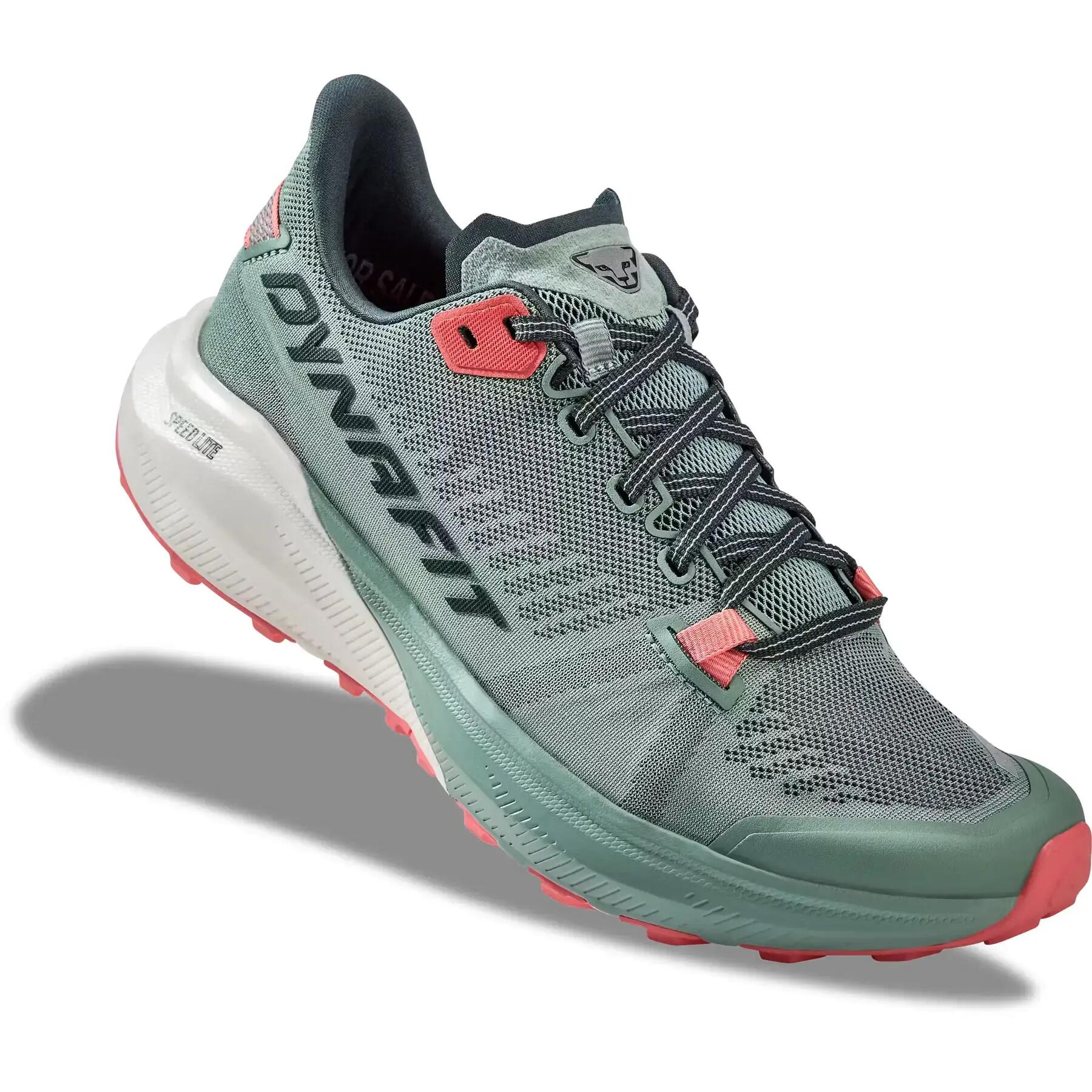 Sapatos de trail para mulher Dynafit 3/5