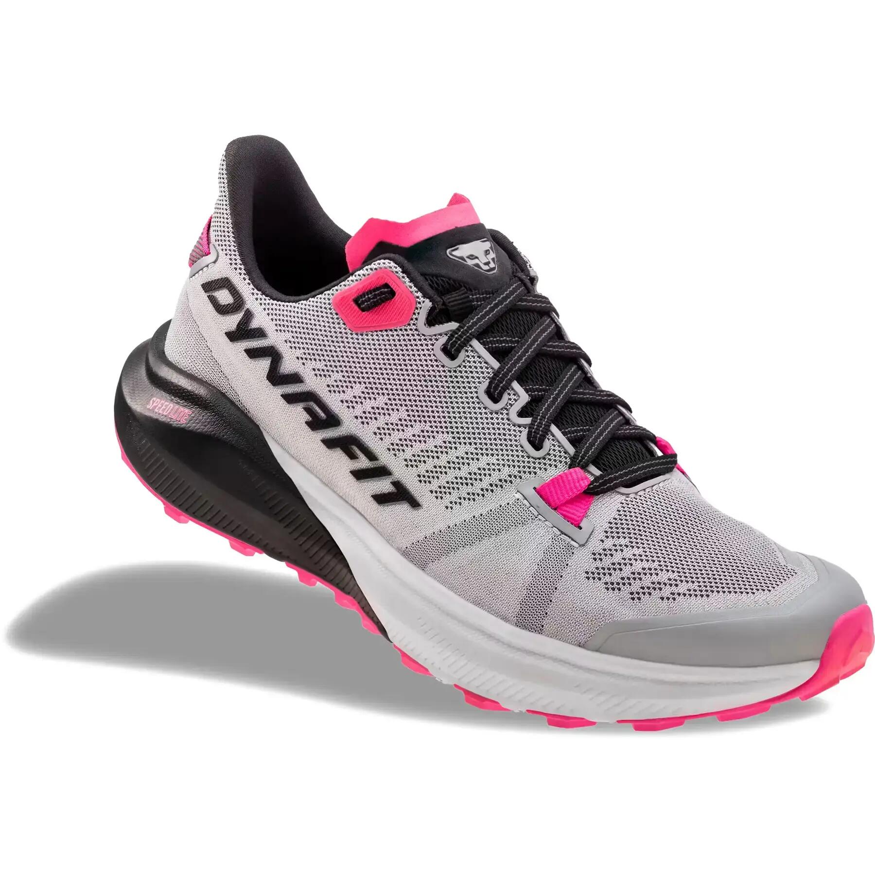 Damskie buty trailowe Dynafit 2/5