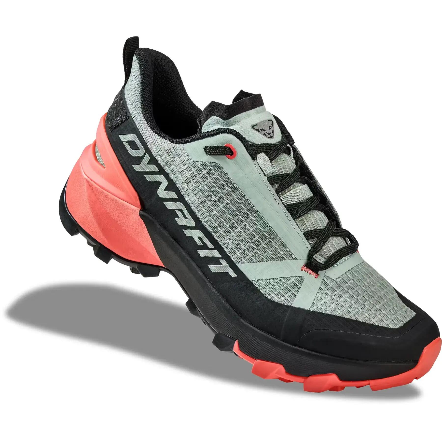 Sapatos de trail para mulher Dynafit Transalper 2 2/5