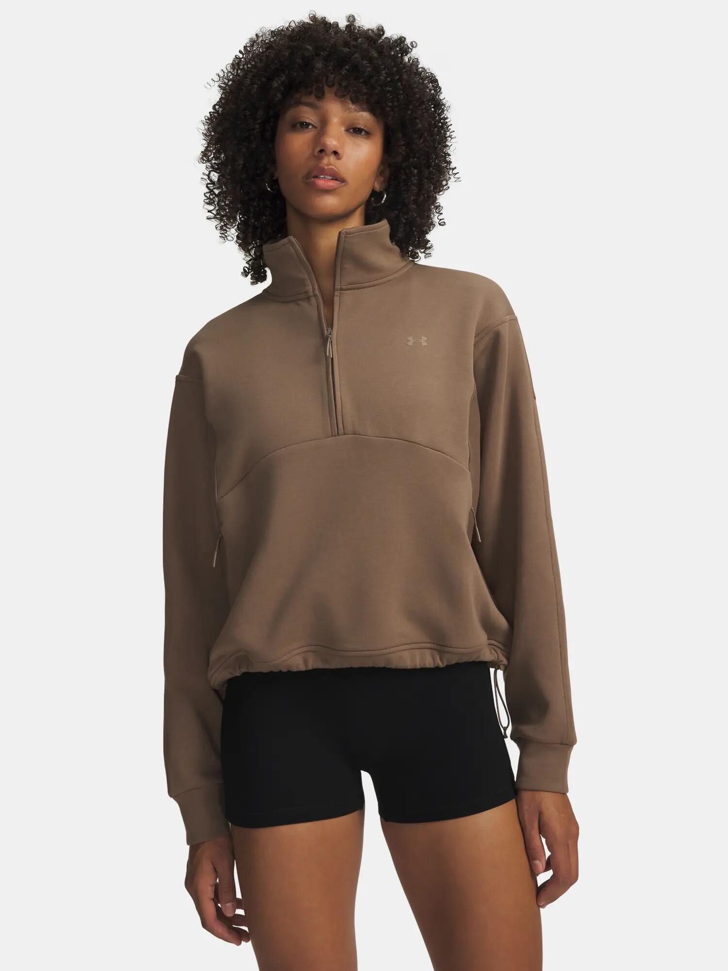 UNDER ARMOUR picture