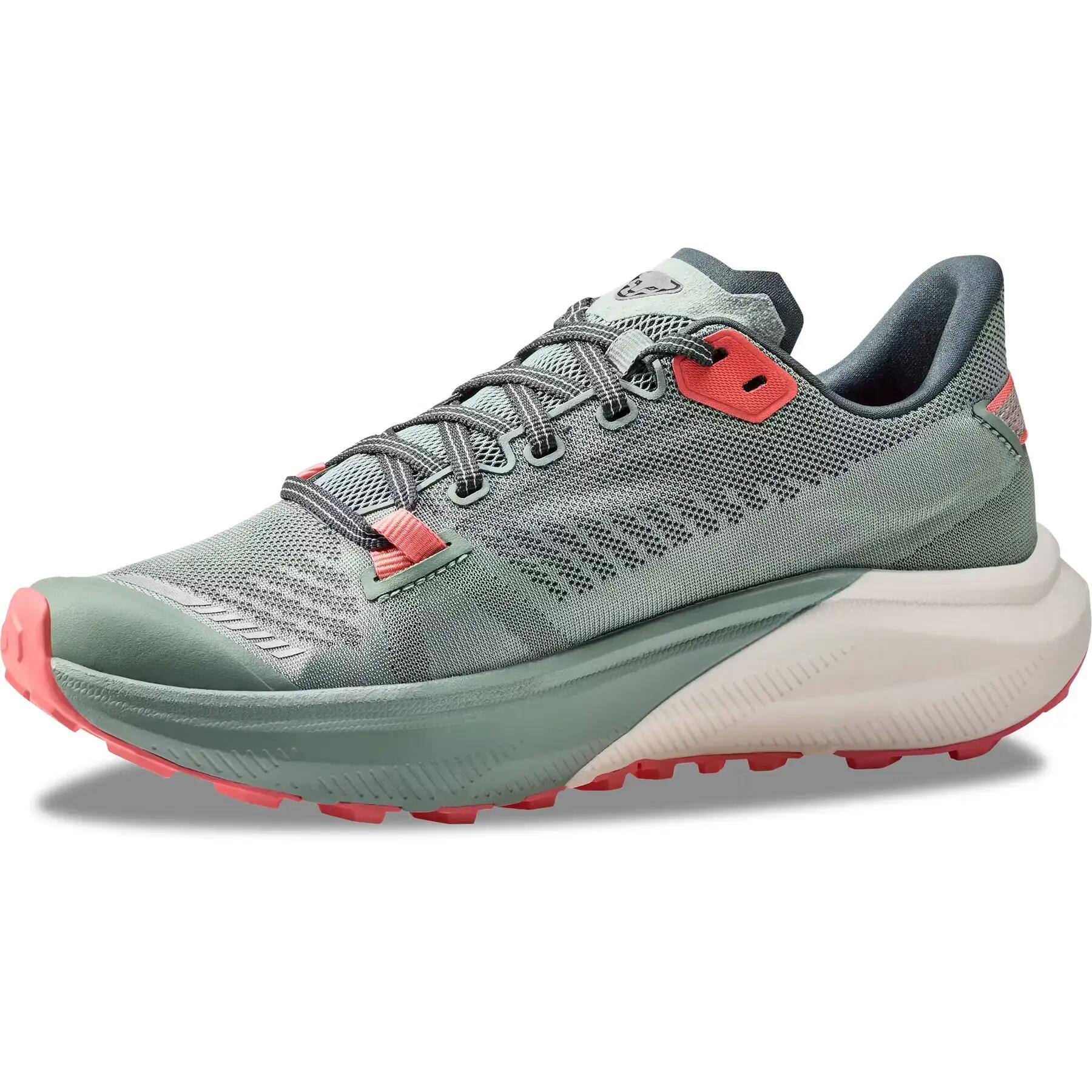 Sapatos de trail para mulher Dynafit 2/5