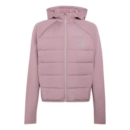 Veste hybride enfant adidas