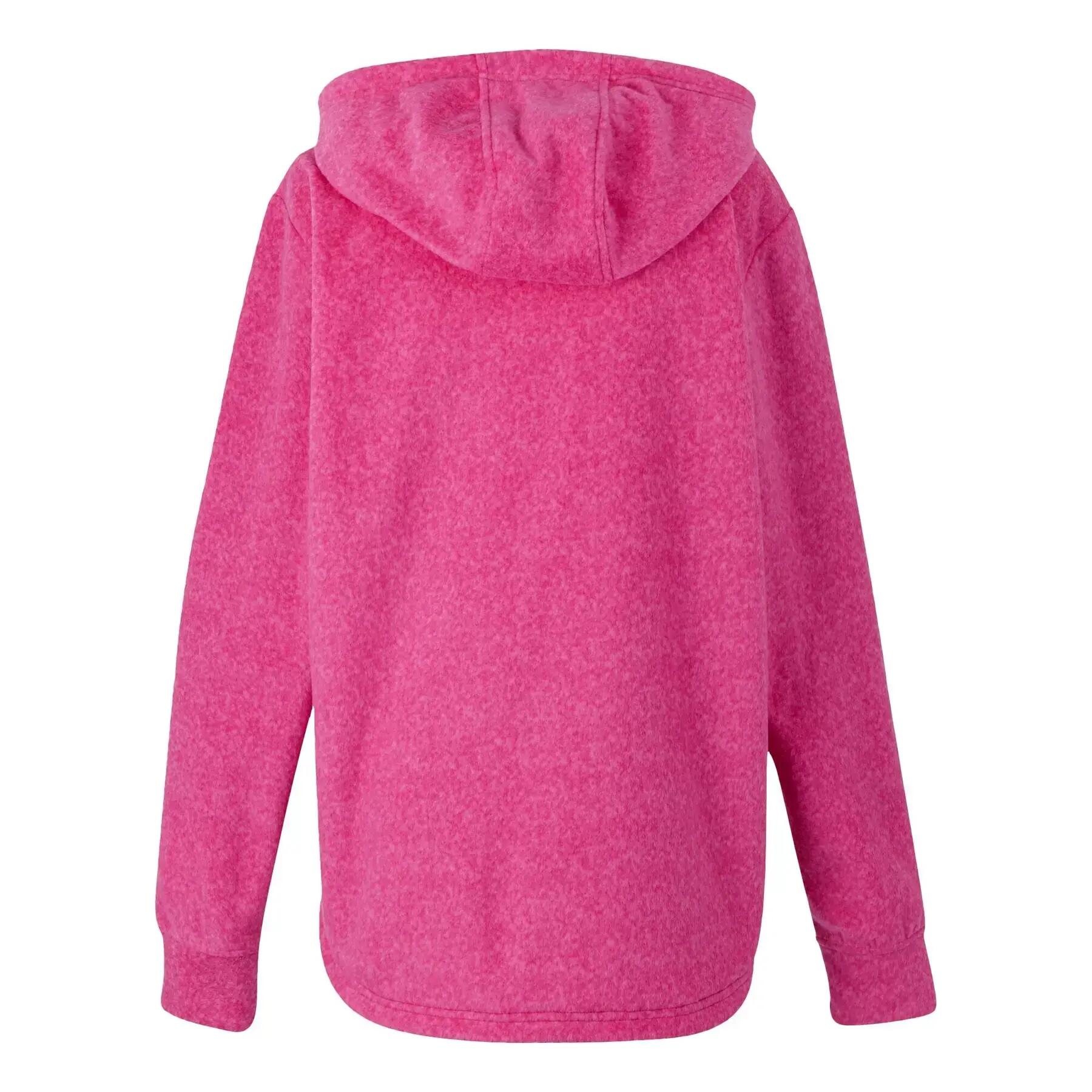 Sweatshirt à capuche femme Regatta Mayse 3/7