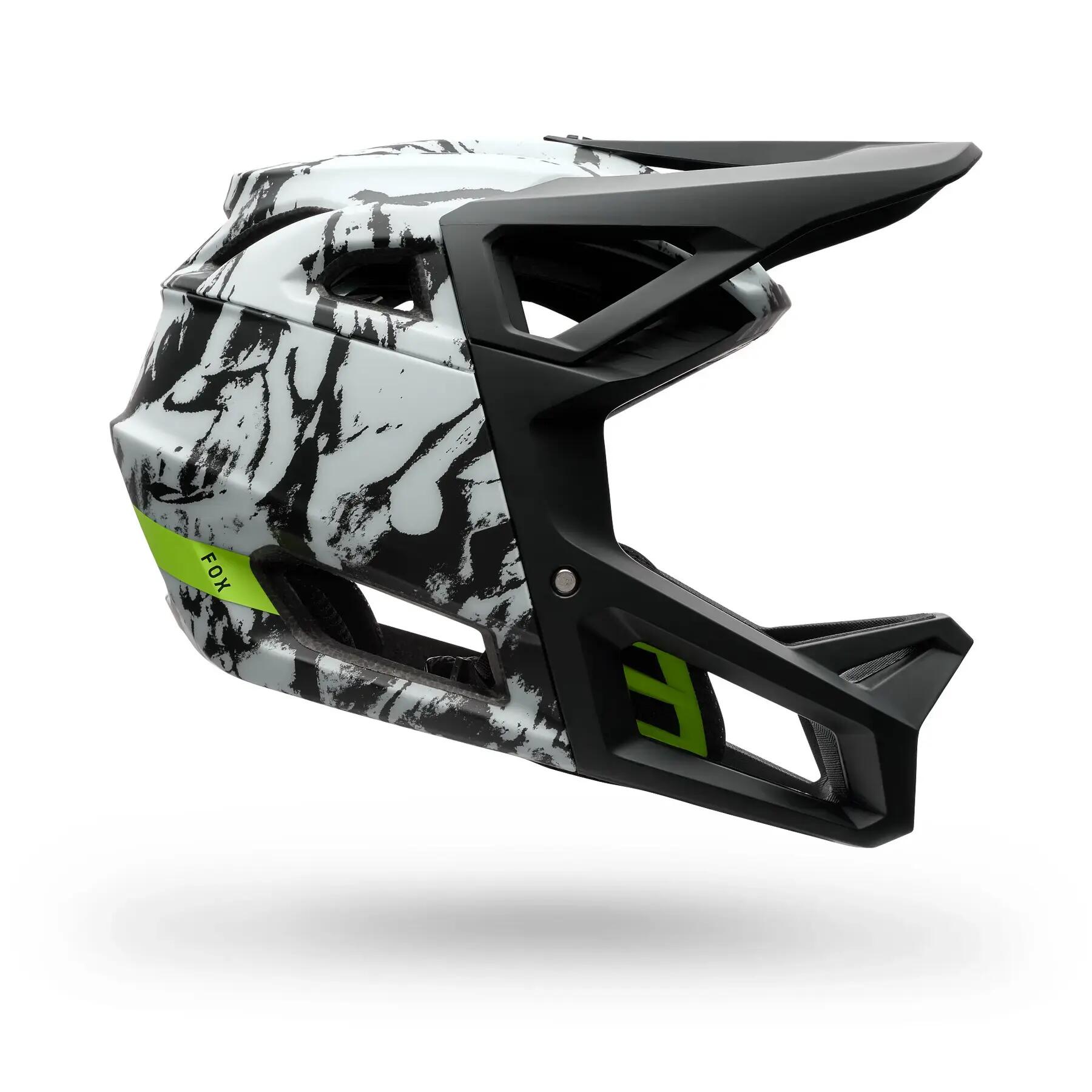FOX RACING picture