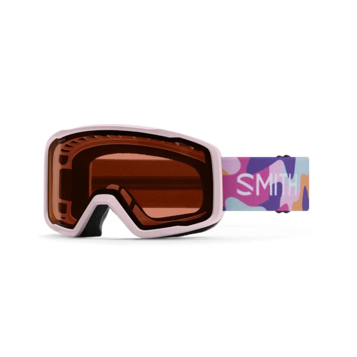 SMITH picture