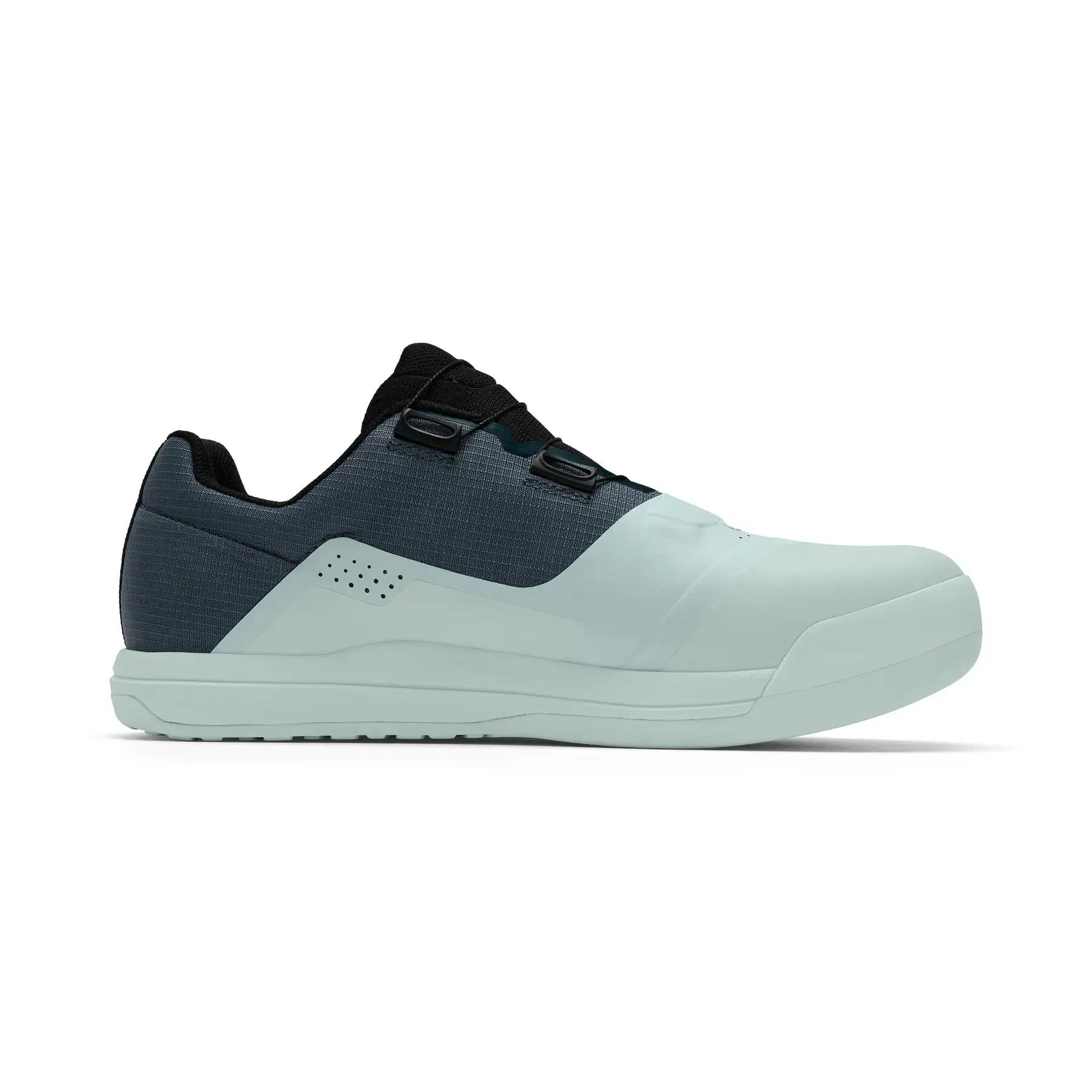Chaussures Fox Racing Union Boa 5/6