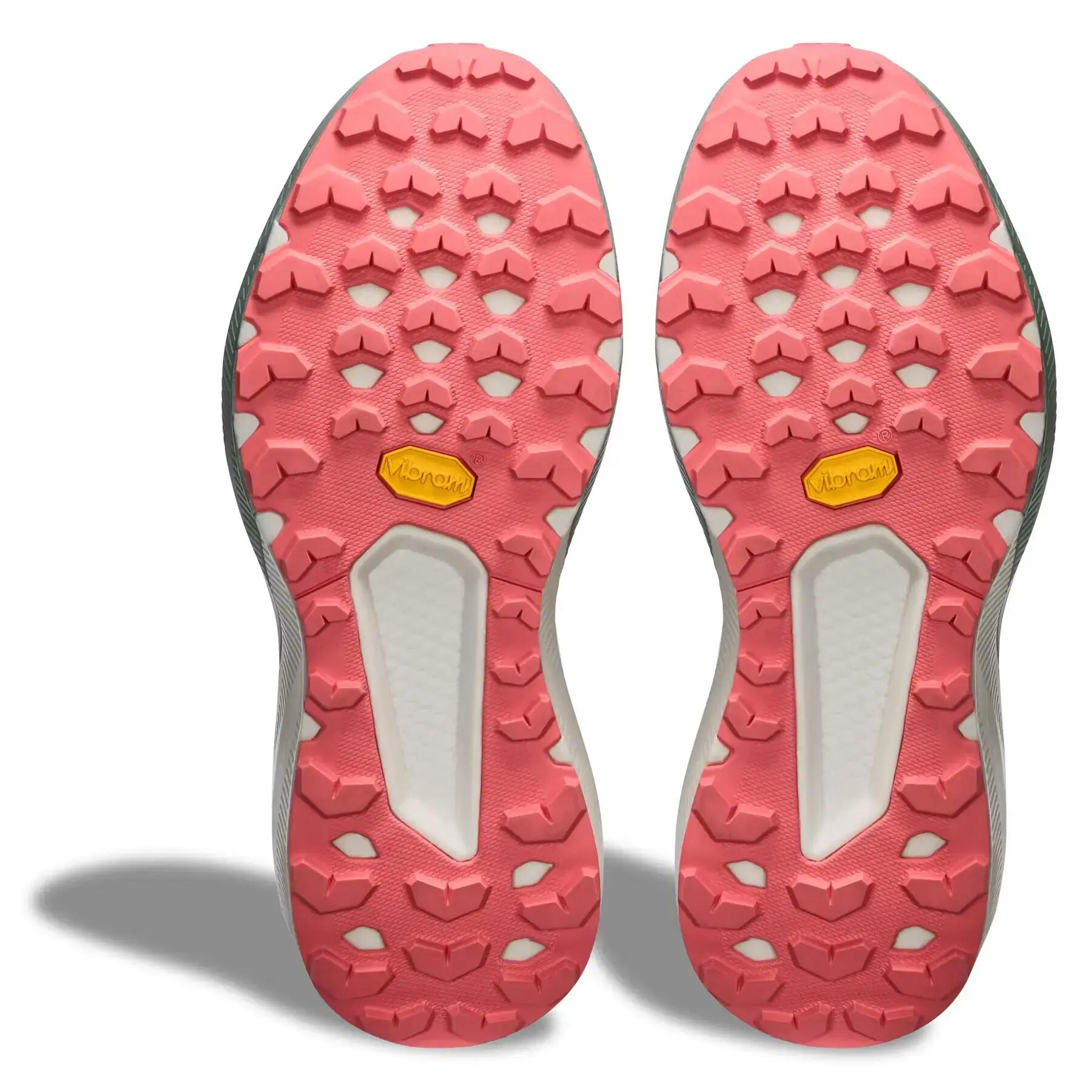 Sapatos de trail para mulher Dynafit 5/5