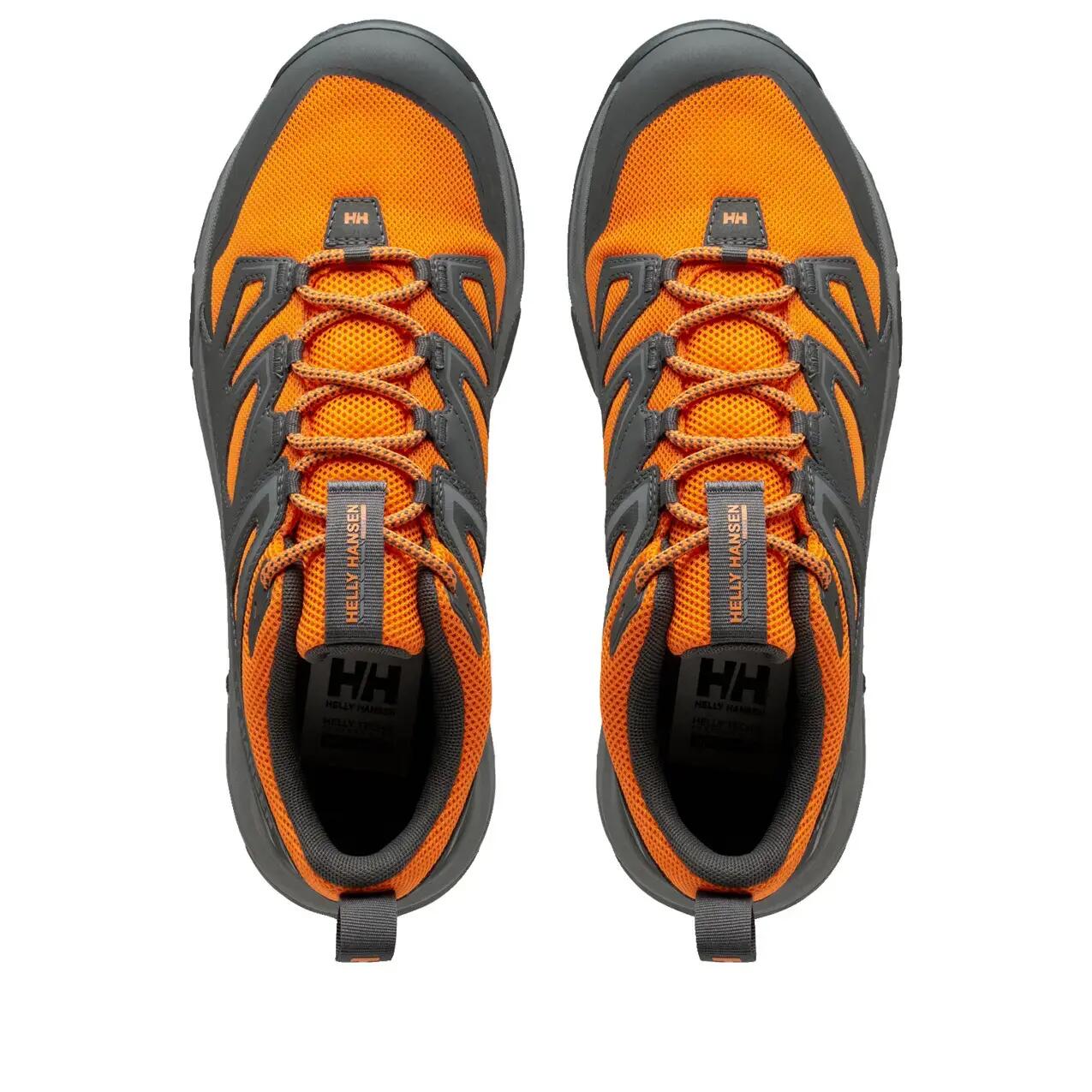 Buty trailowe Helly Hansen Stalheim HT 5/5