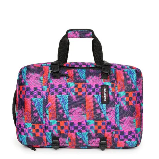 Sac à dos Eastpak Travelpack