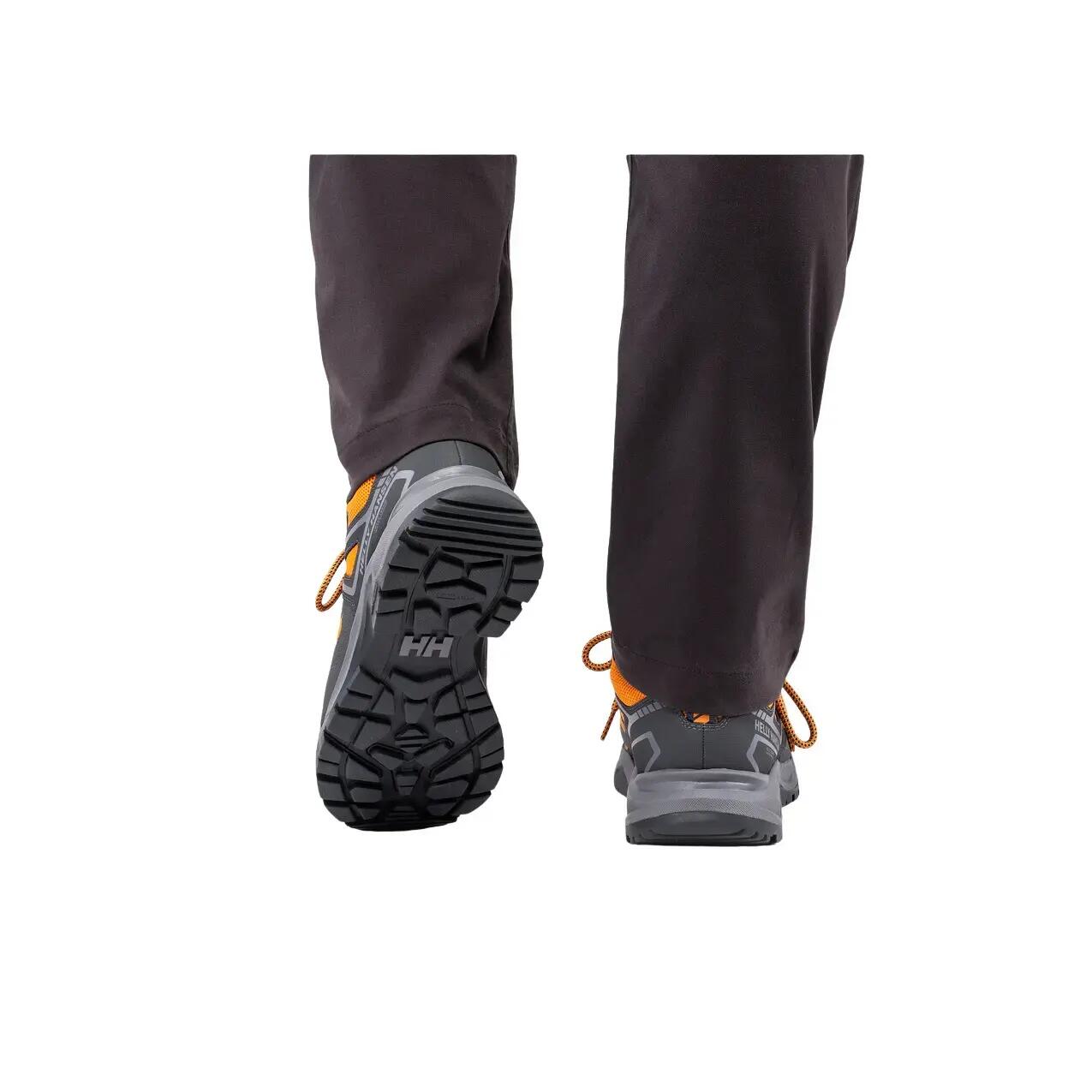 Buty trailowe Helly Hansen Stalheim HT 4/5