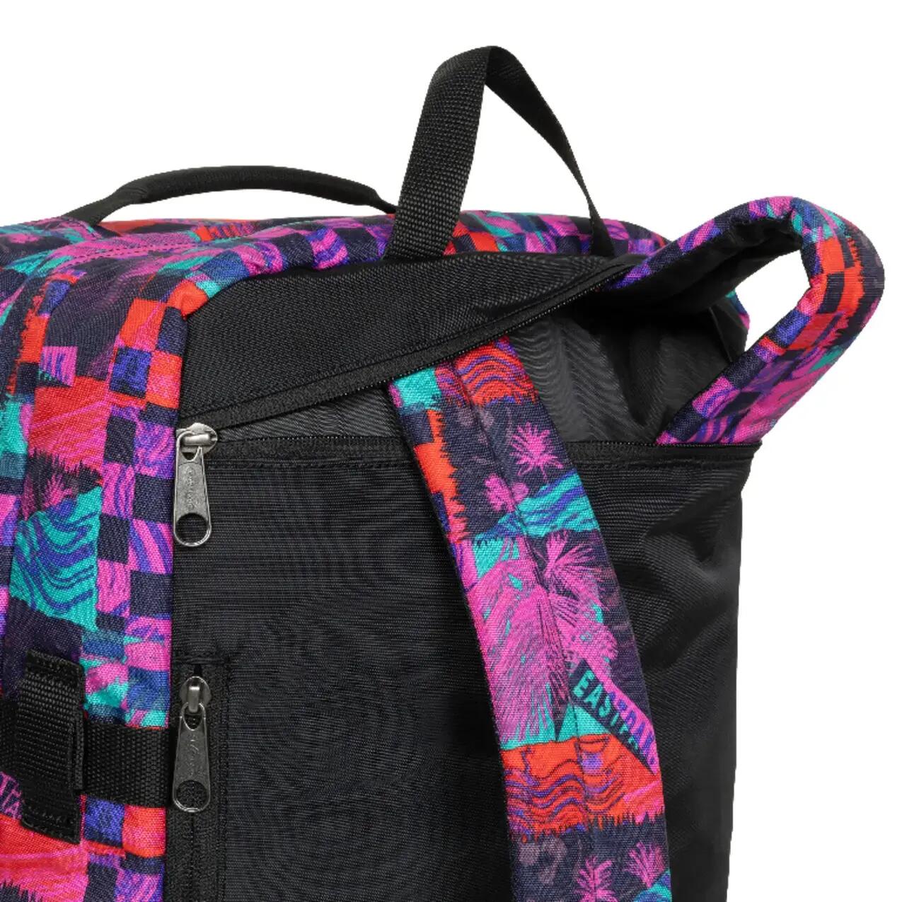 Rucksack Eastpak Travelpack 6/6