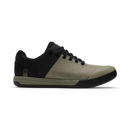 Chaussures Fox Racing Union Canvas