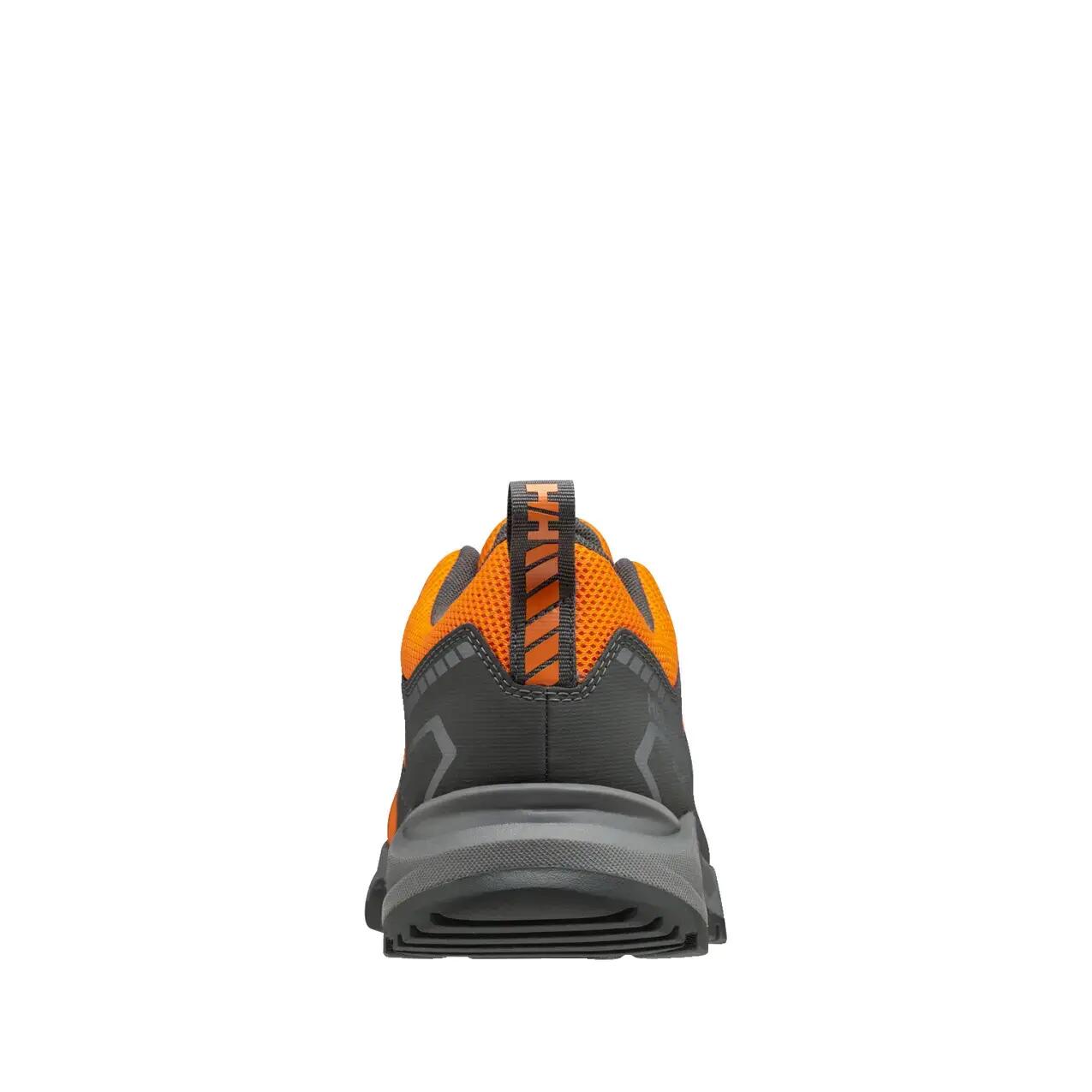 Buty trailowe Helly Hansen Stalheim HT 3/5