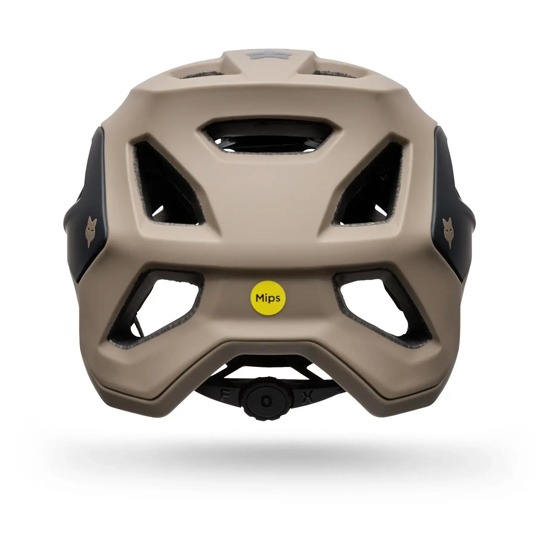 Fejhallgató Fox Racing Speedframe 5050 4/5