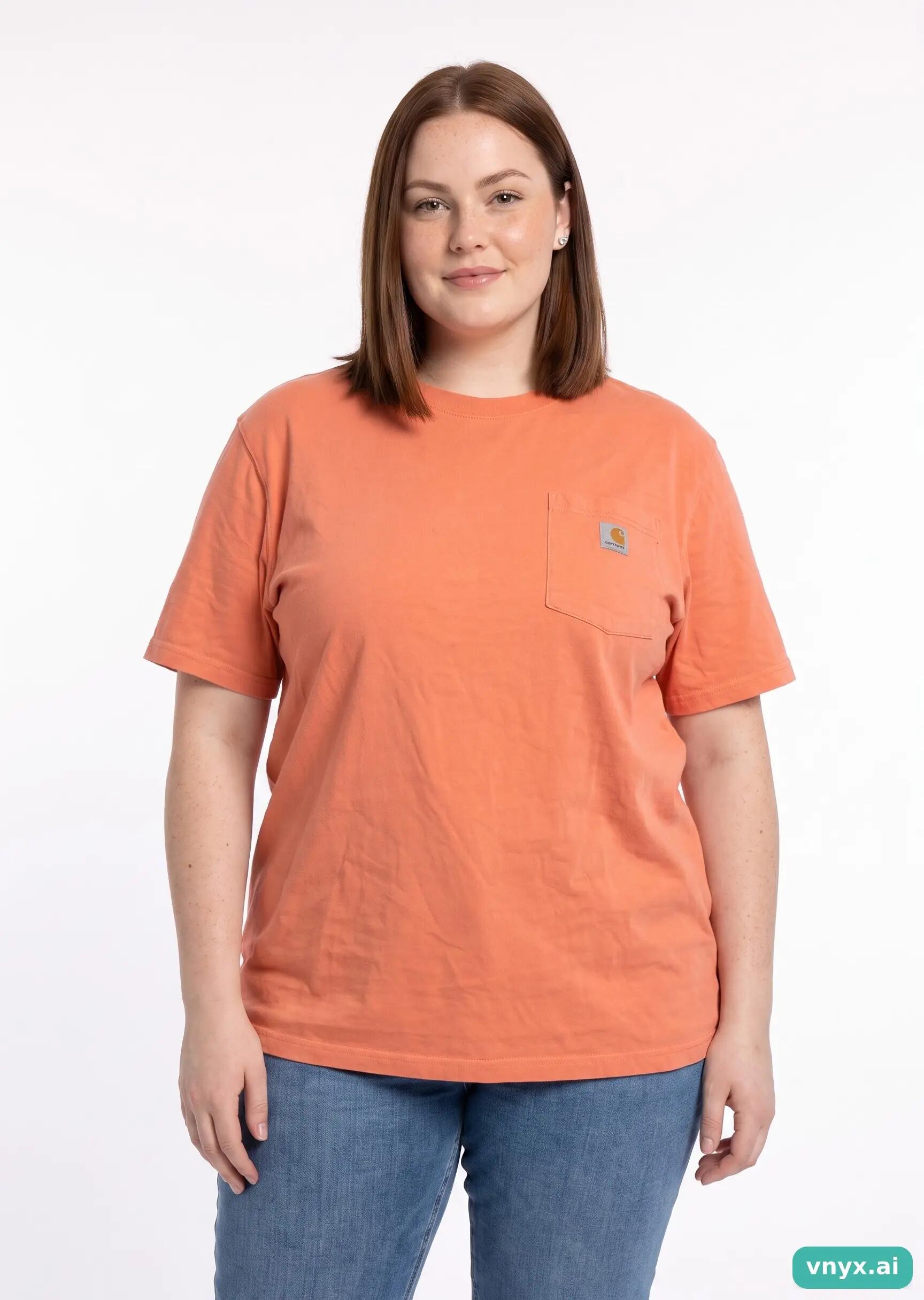 CARHARTT picture