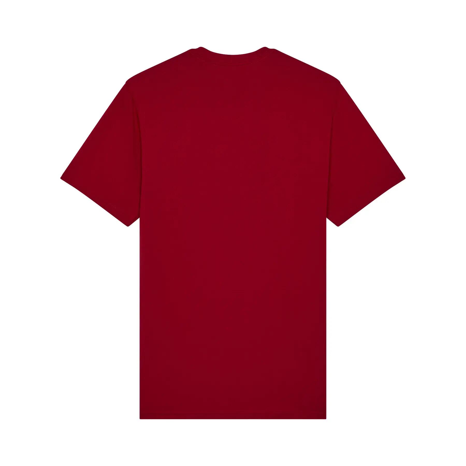 T-shirt imprimé Fox Racing 2/5