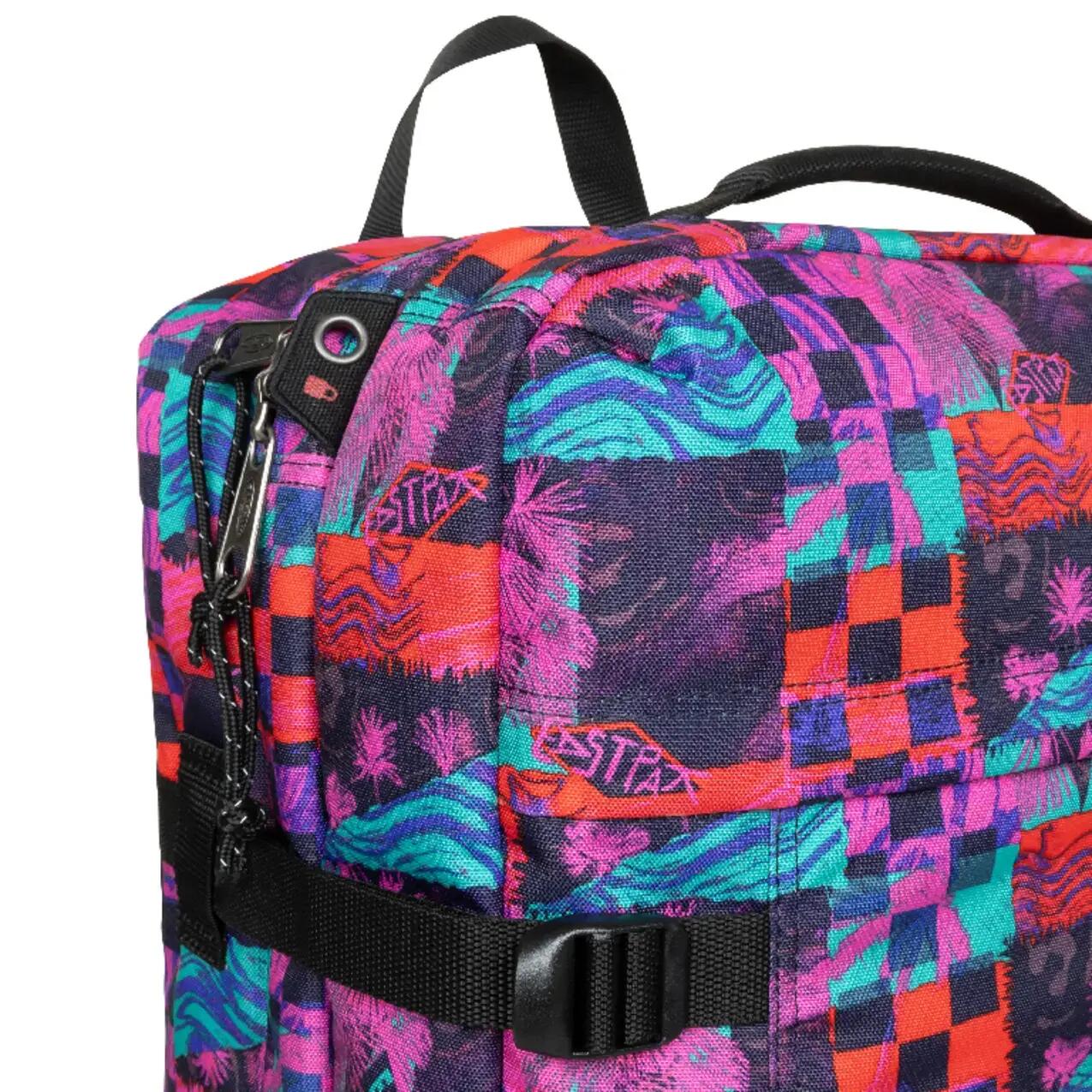 Rucksack Eastpak Travelpack 5/6