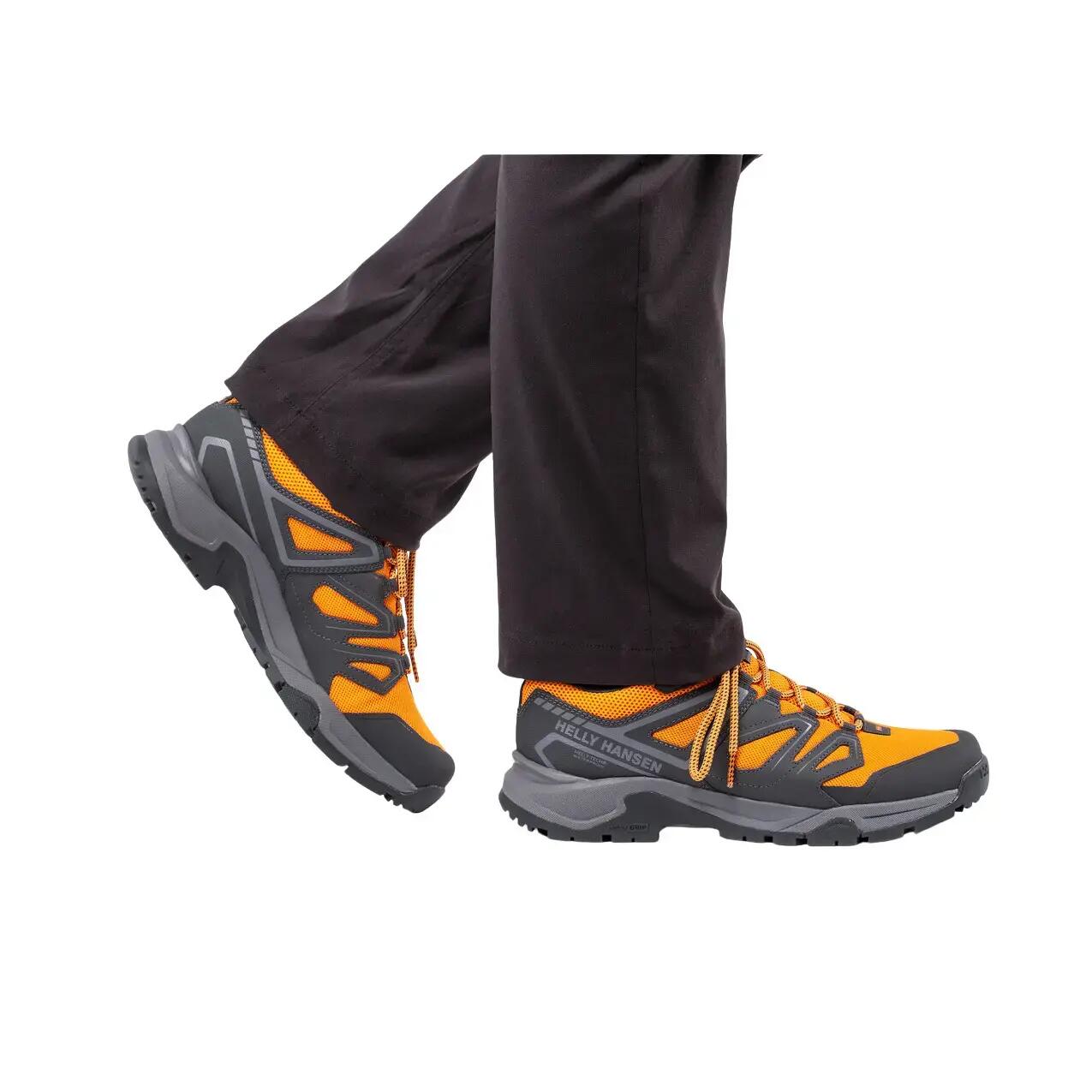 Buty trailowe Helly Hansen Stalheim HT 2/5