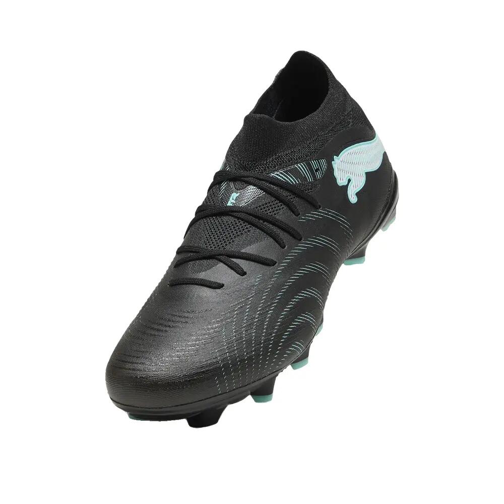 Buty piłkarskie Puma Future 9 Match FG/AG 6/6