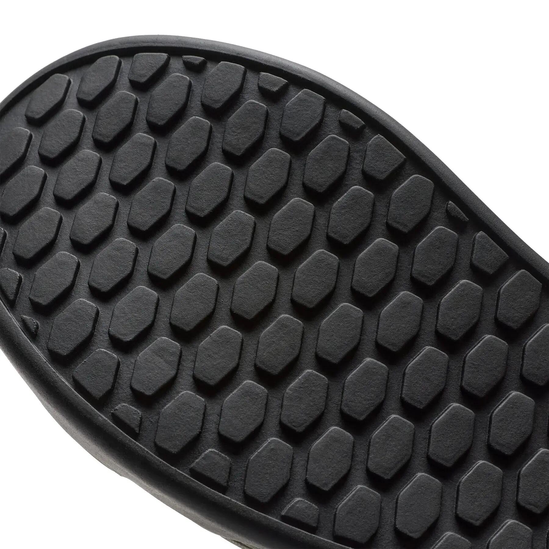 Chaussures Fox Racing Union Canvas 7/7