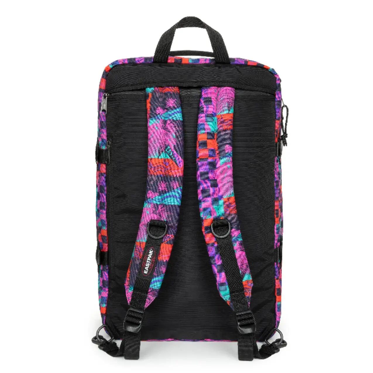 Rucksack Eastpak Travelpack 4/6