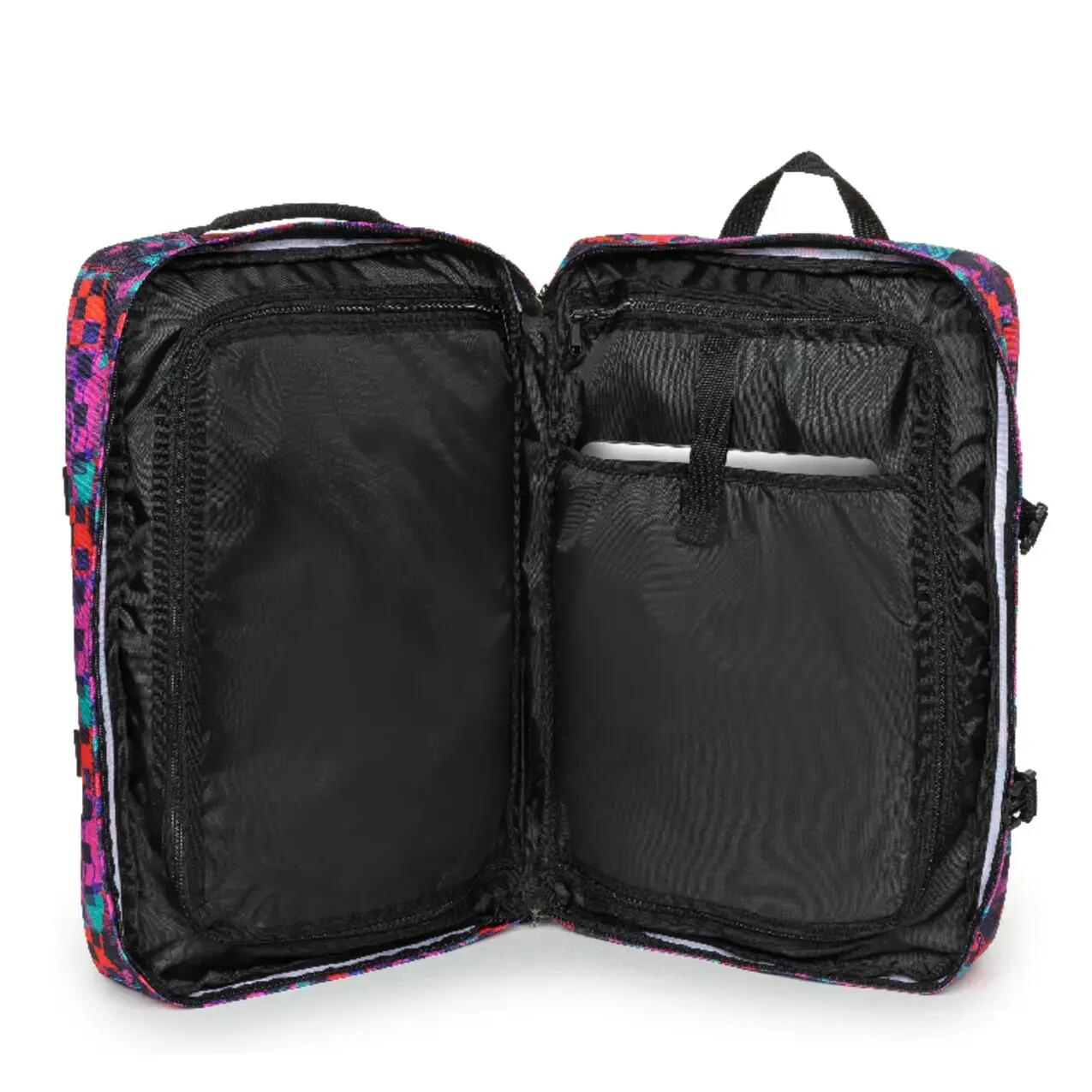 Rucksack Eastpak Travelpack 3/6