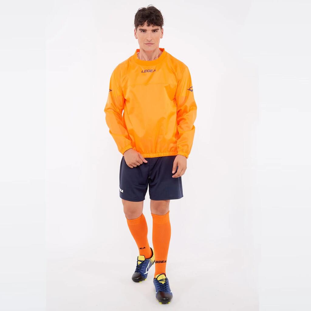 ОРАНЖЕВО