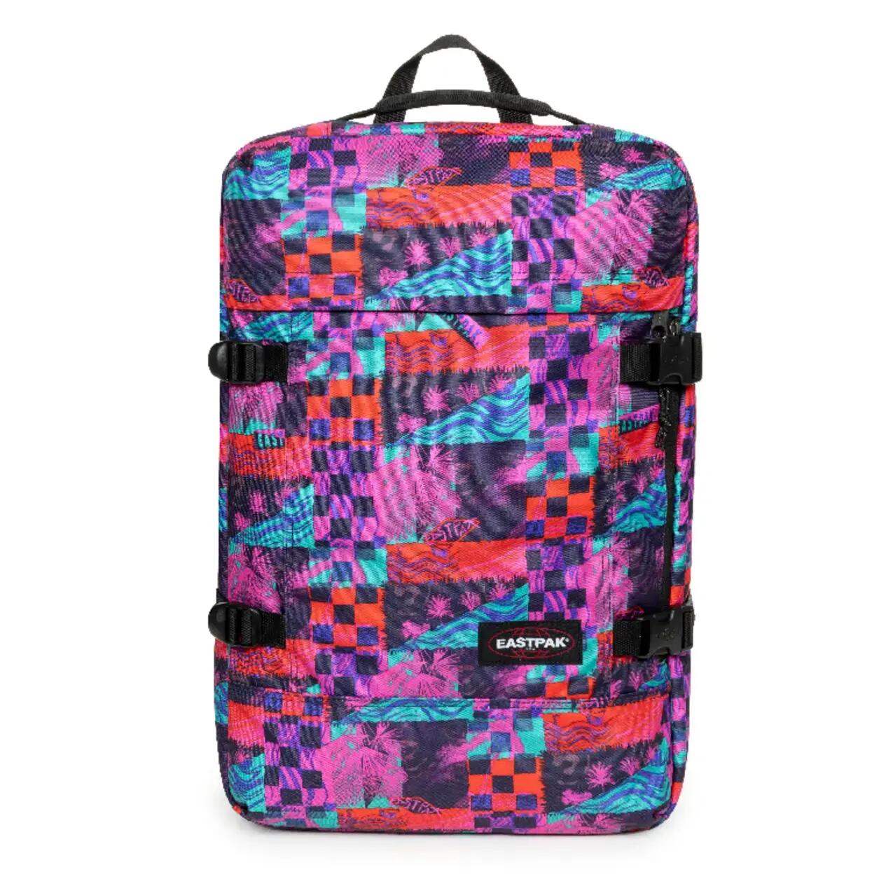 Rucksack Eastpak Travelpack 2/6