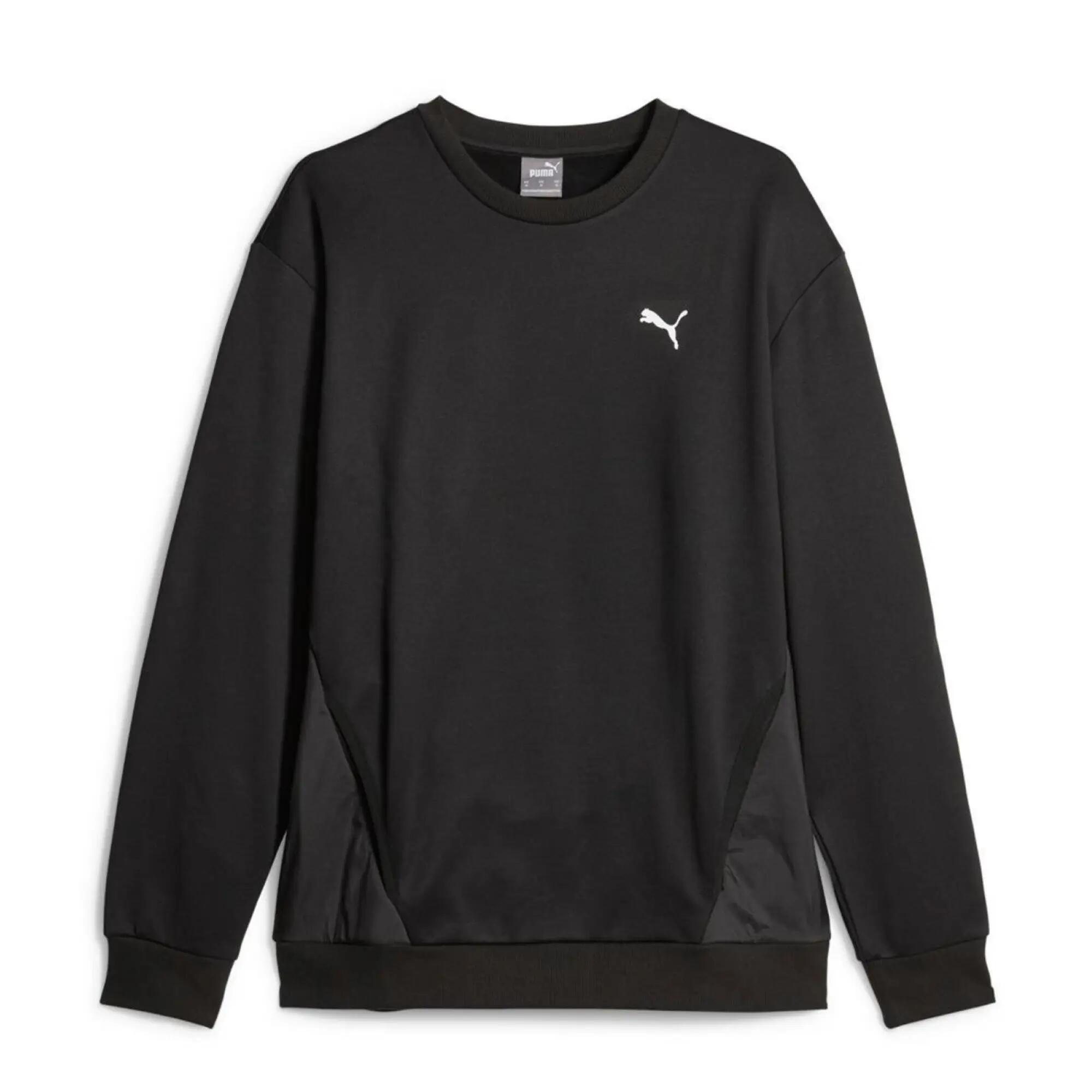 PUMA picture