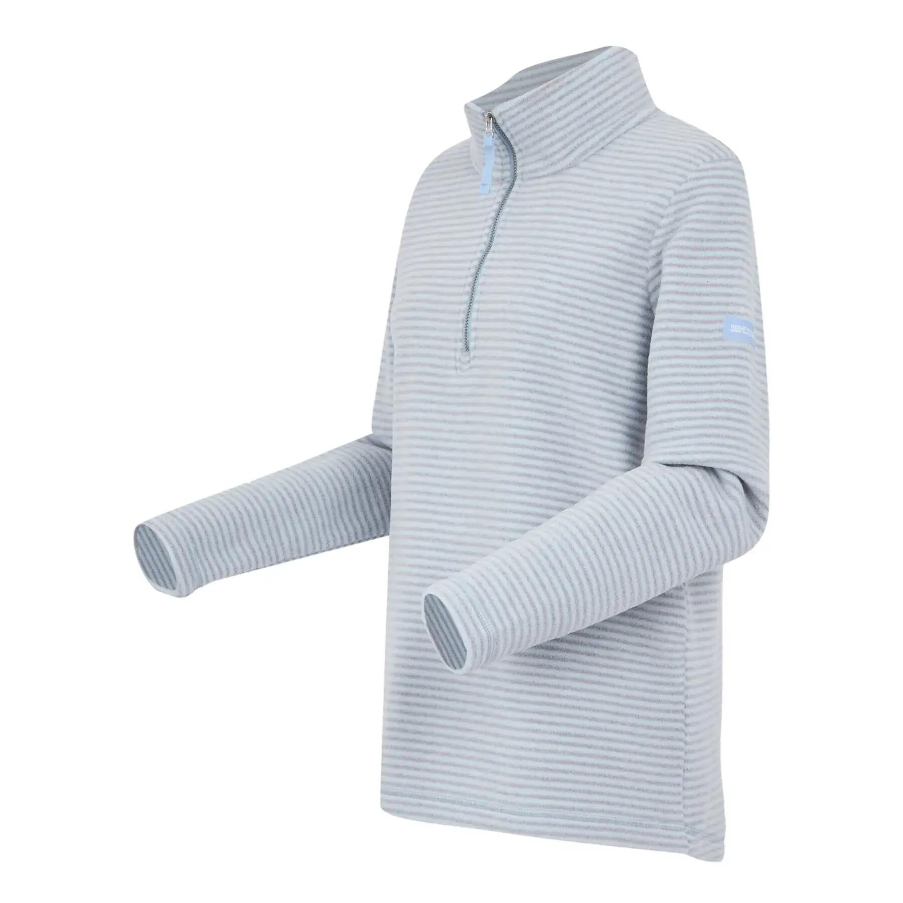 Damesfleece 1/2 rits Regatta Solenne II 3/3
