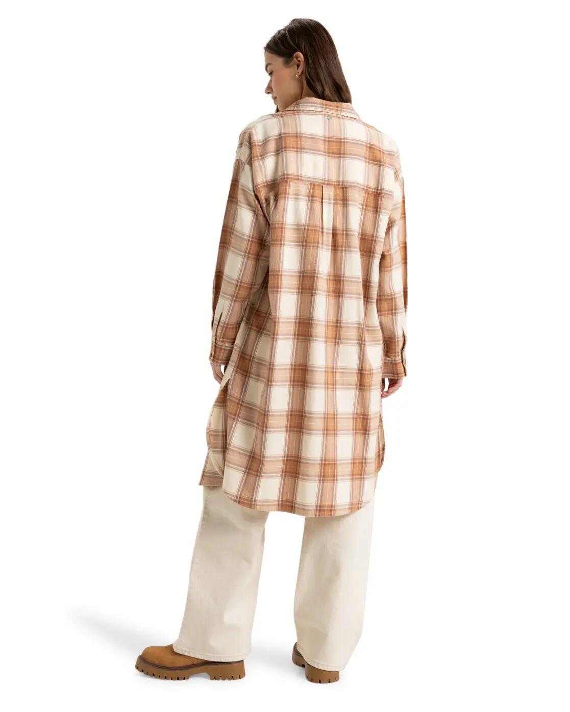 Beige 3/4