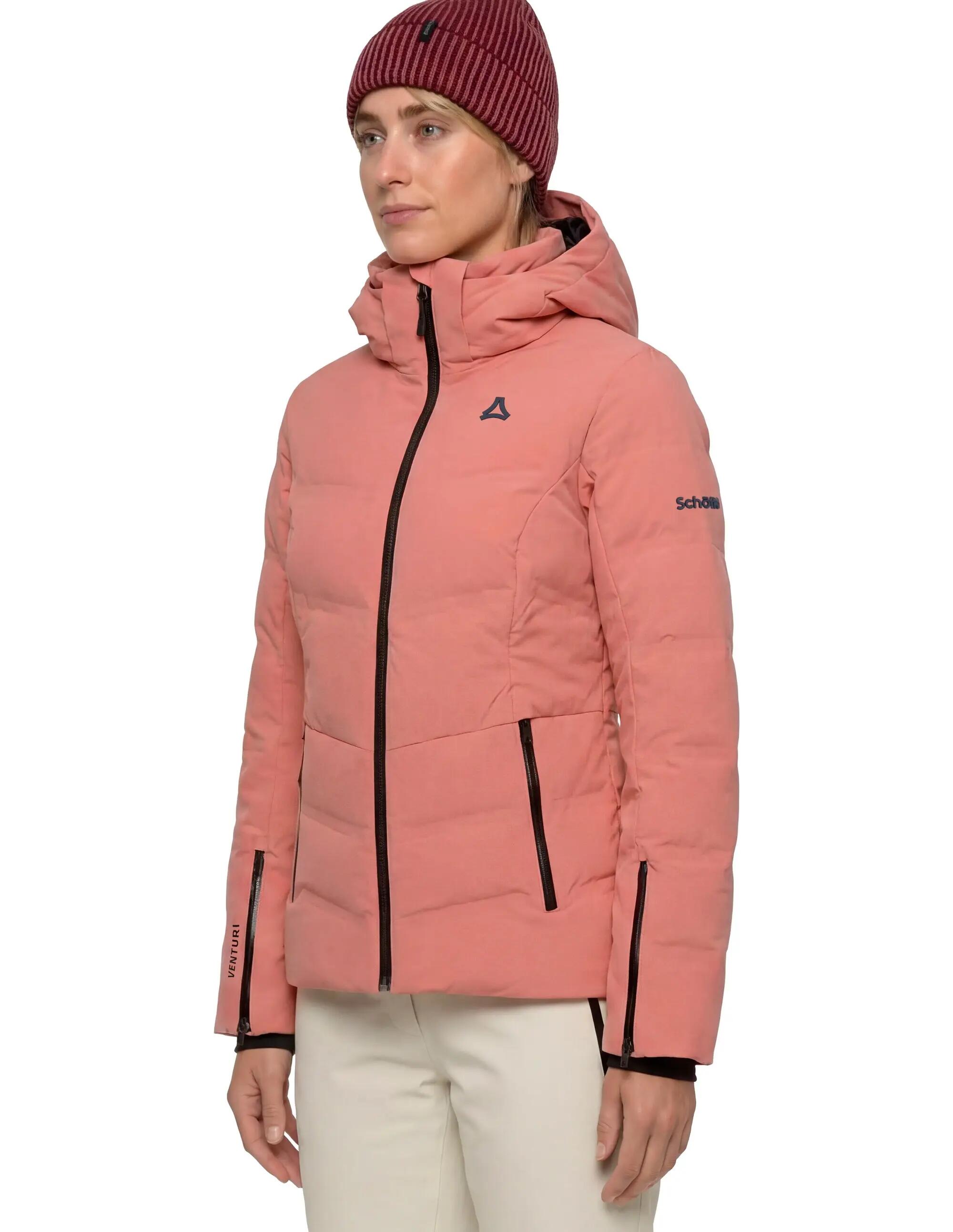 SCHÖFFEL picture