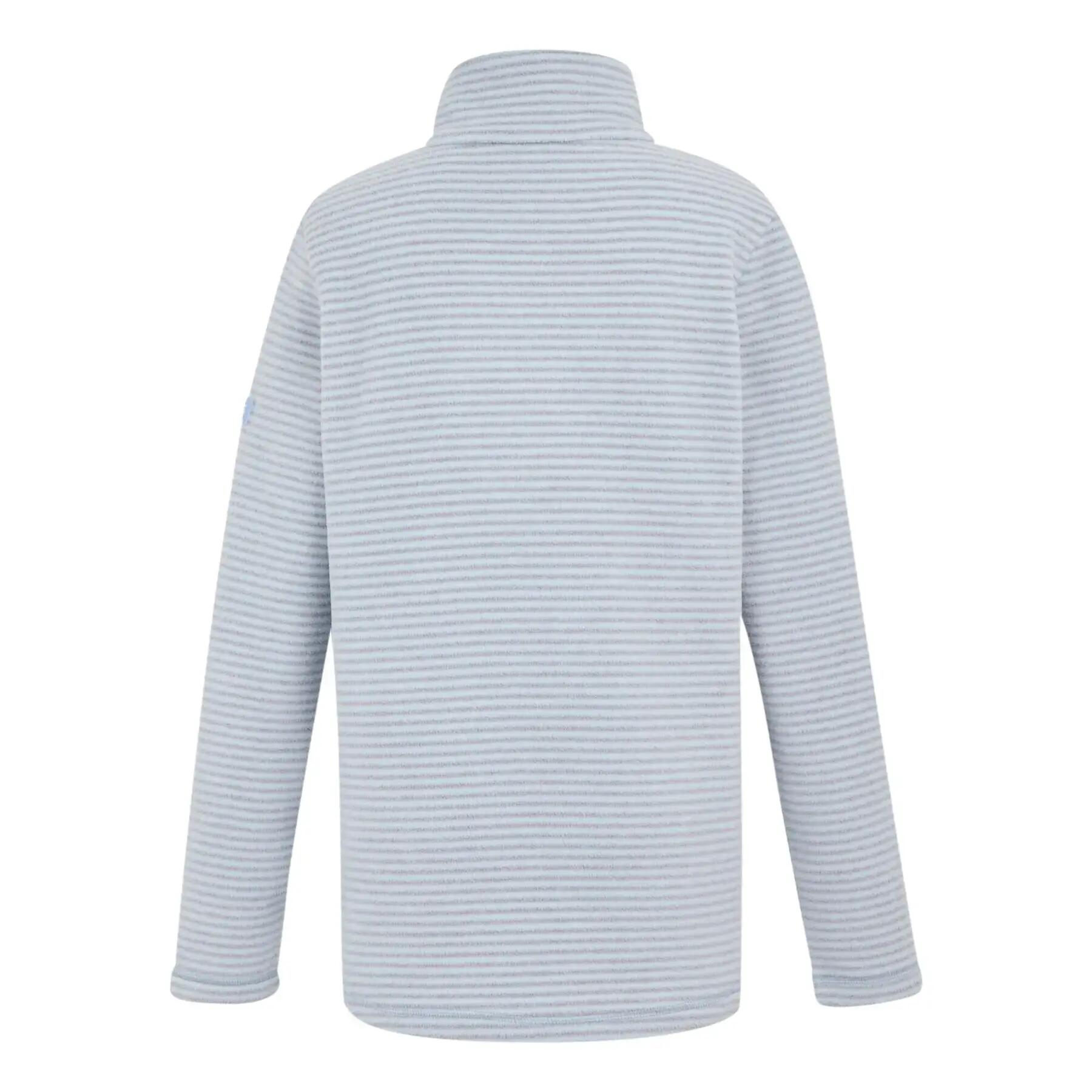 Damesfleece 1/2 rits Regatta Solenne II 2/3