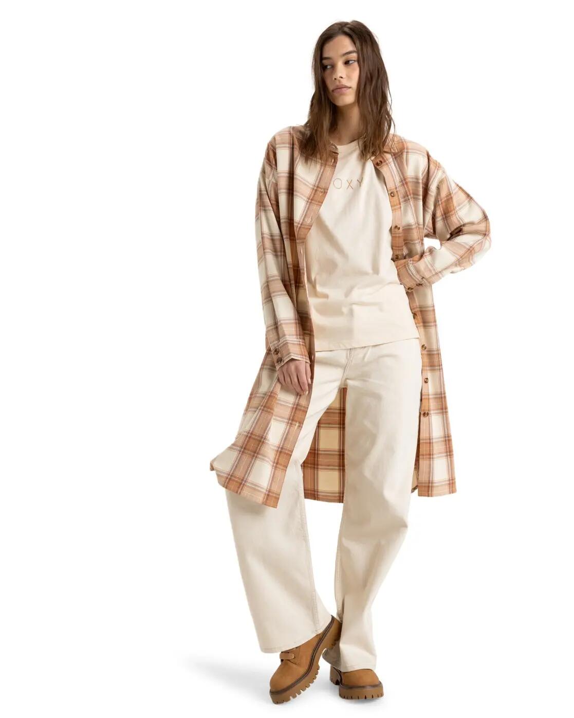 Beige 2/4