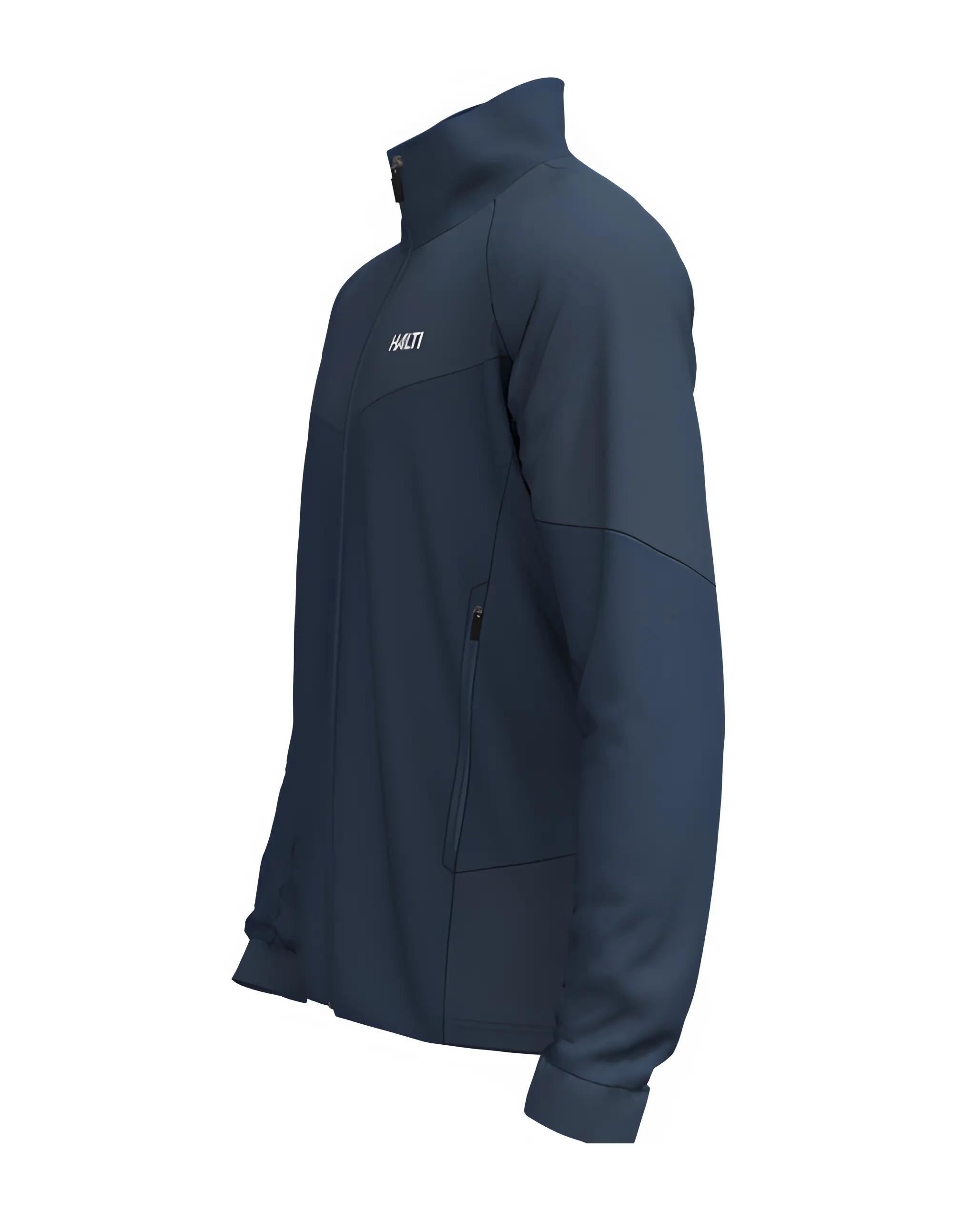 Bluza męska Halti HeatGrid 3/3
