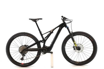 Ebike reconditionné · Turbo Levo SL Comp · Très bon état
