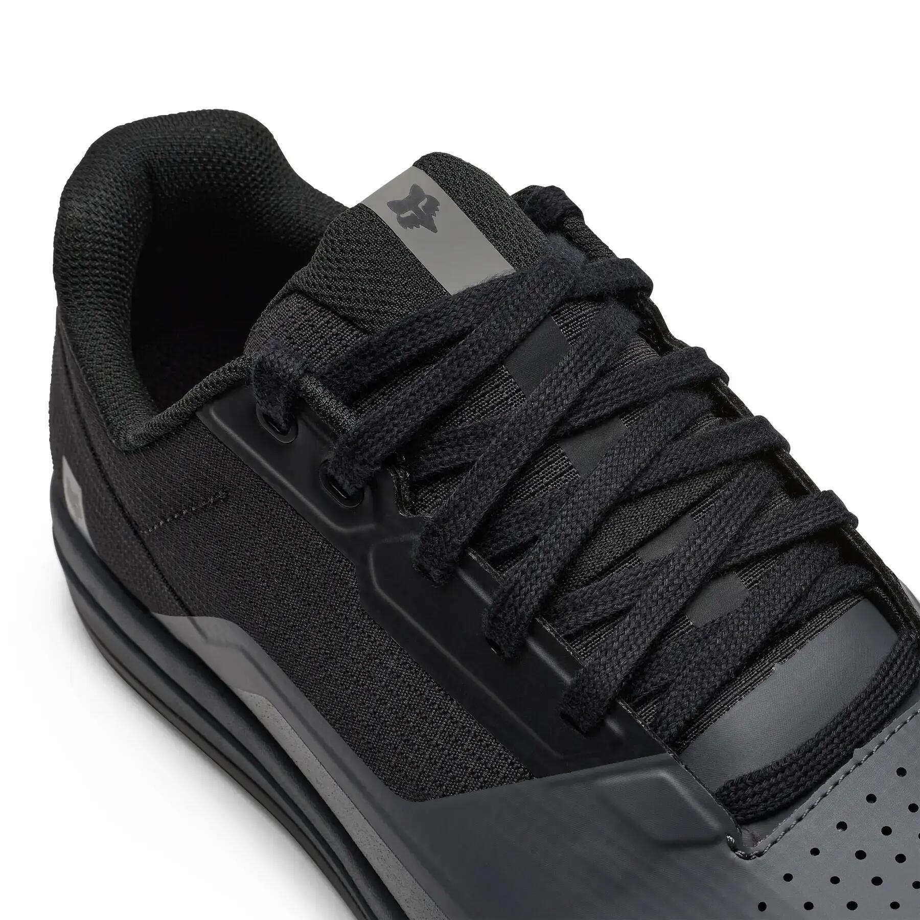 Chaussures Fox Racing Union Flat 7/7