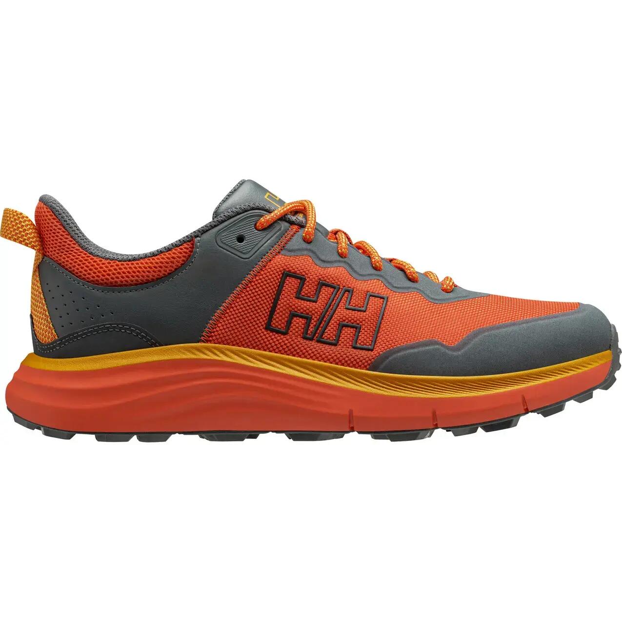 HELLY HANSEN picture