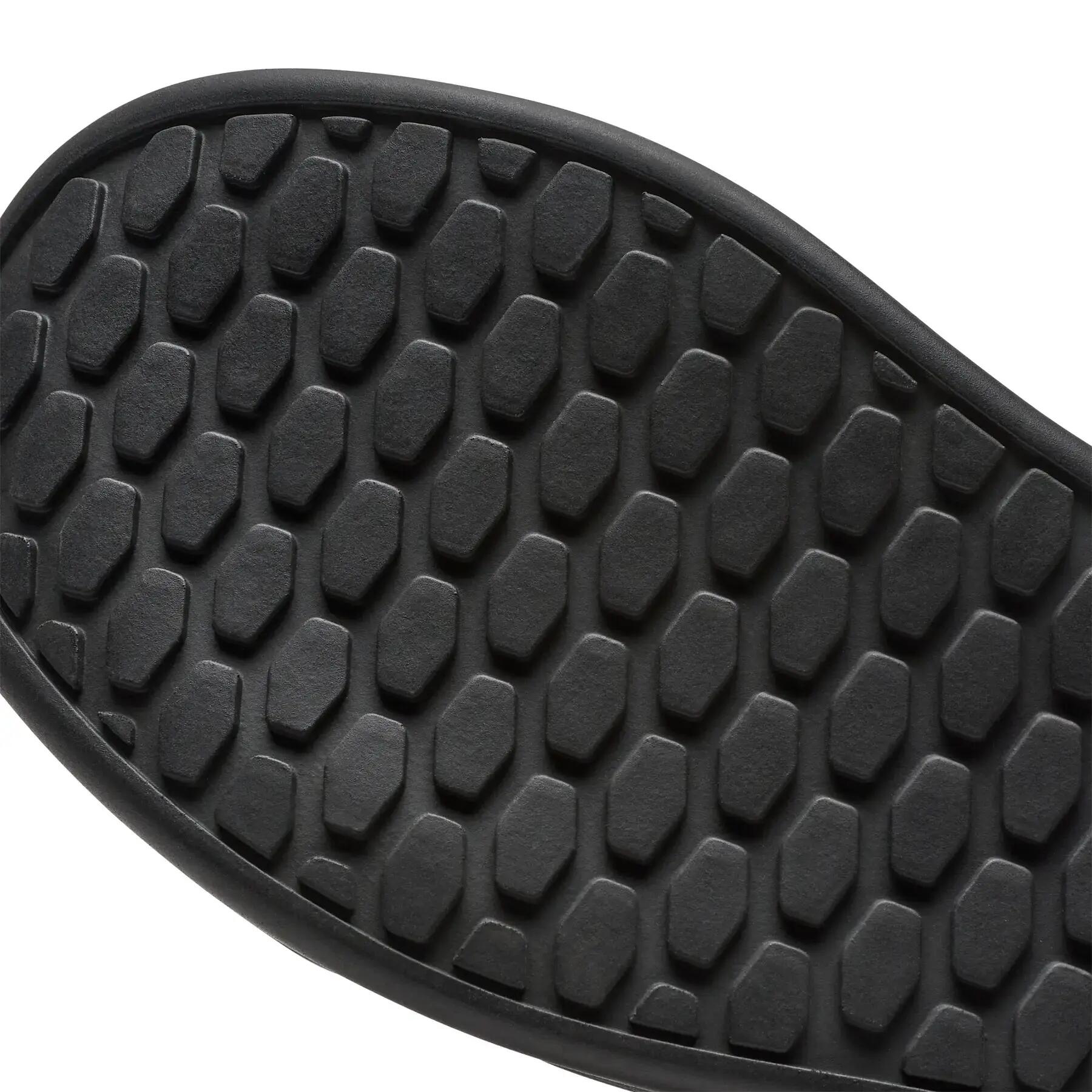 Chaussures Fox Racing Union Flat 6/7